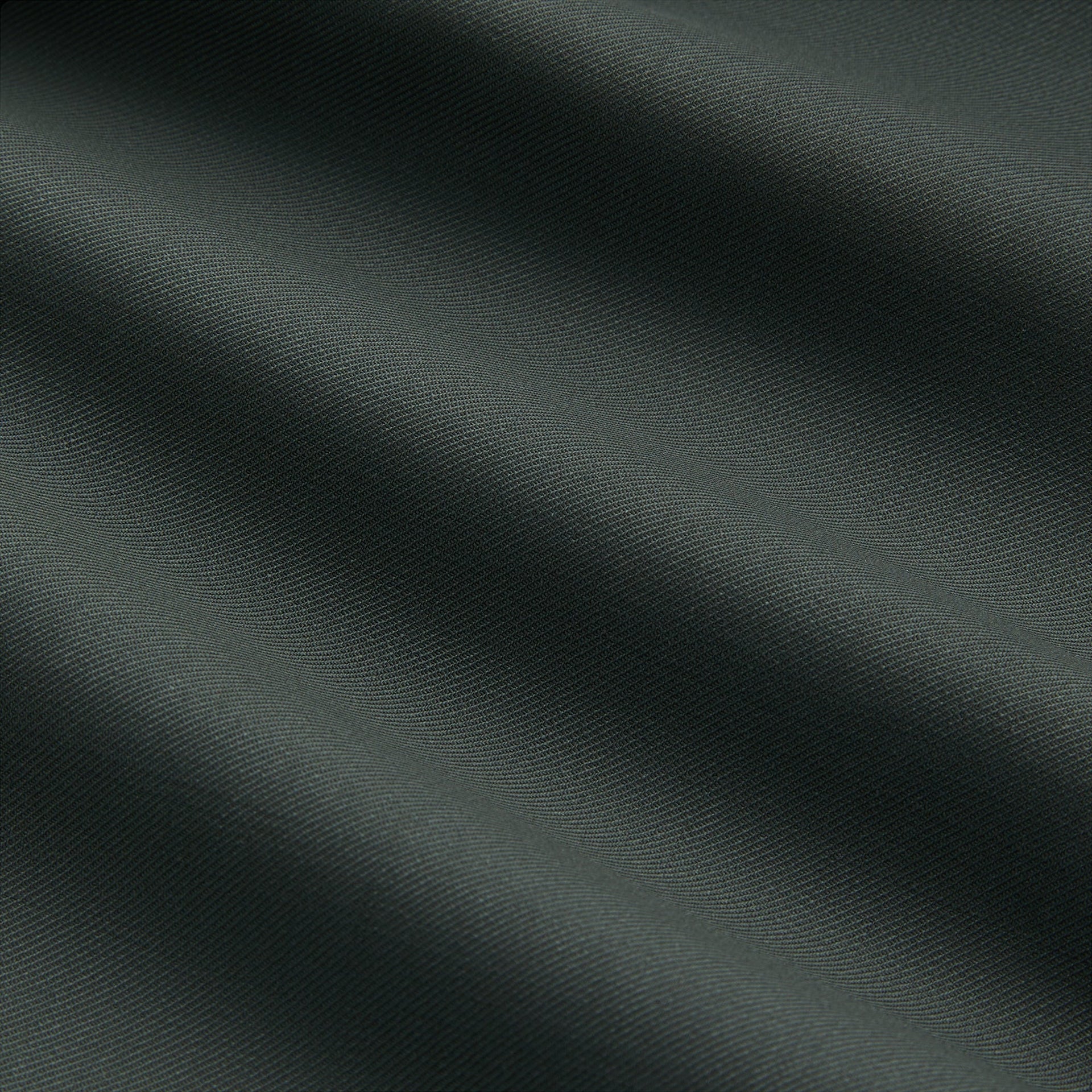 &Kin Gabardine Erik Blazer - Machine PH