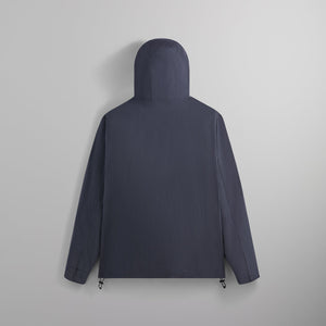 Kith Wrinkle Nylon Madison Jacket - Torpedo PH