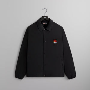 SUPREME NYC COACHES JACKET – Trade Point_HK