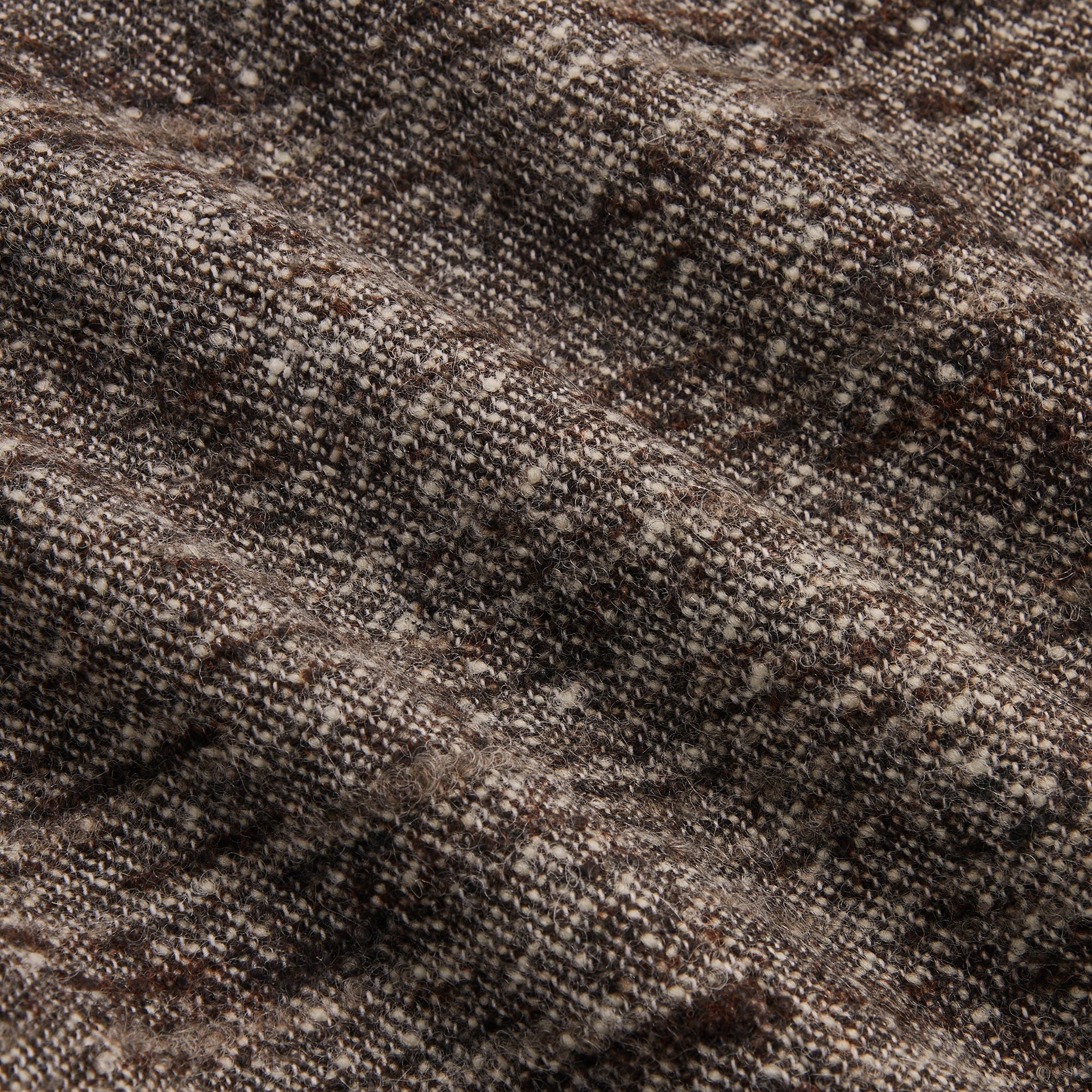 &Kin Tweed Julius Blazer - Theory PH