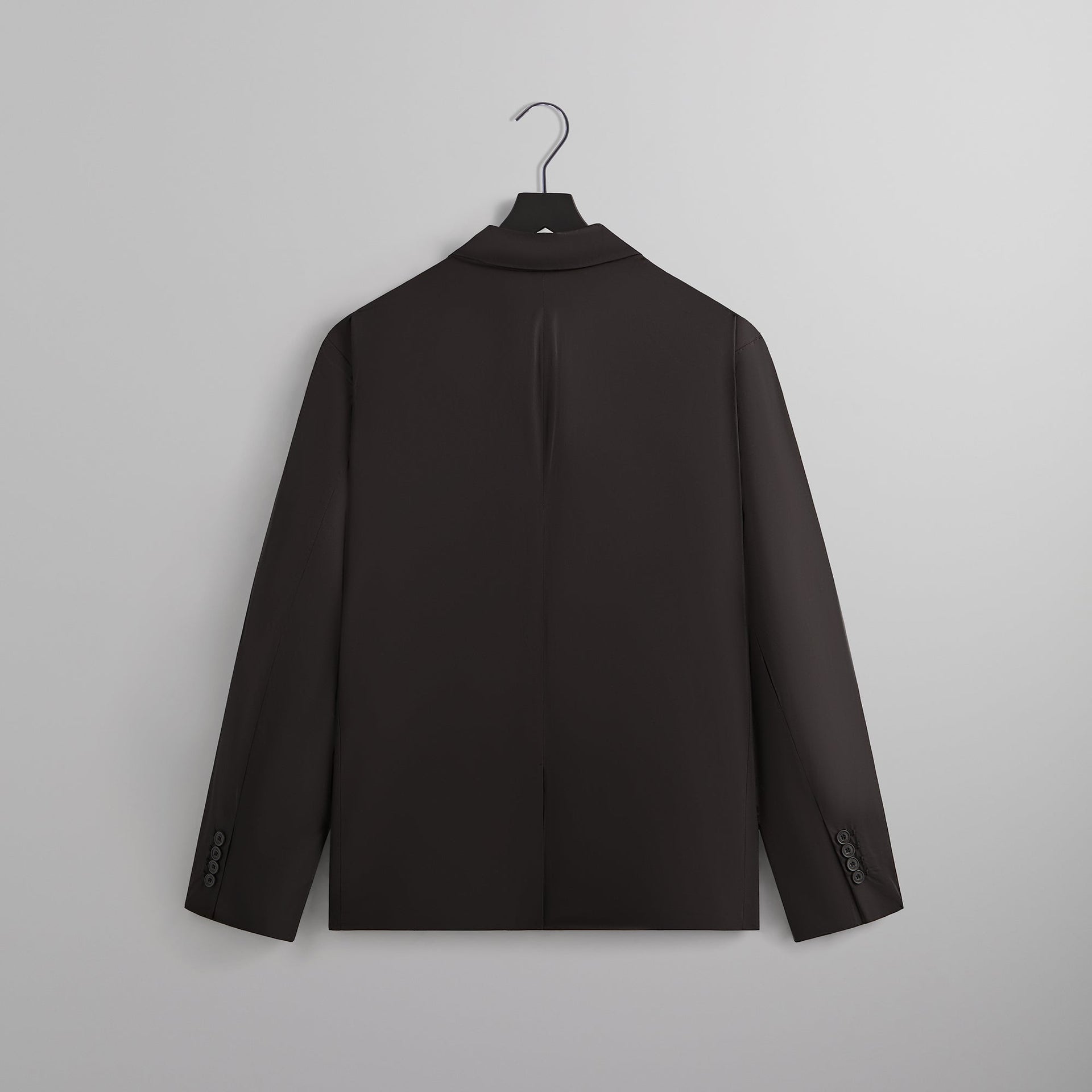 Kith Transitional Tech Erik Blazer - Black