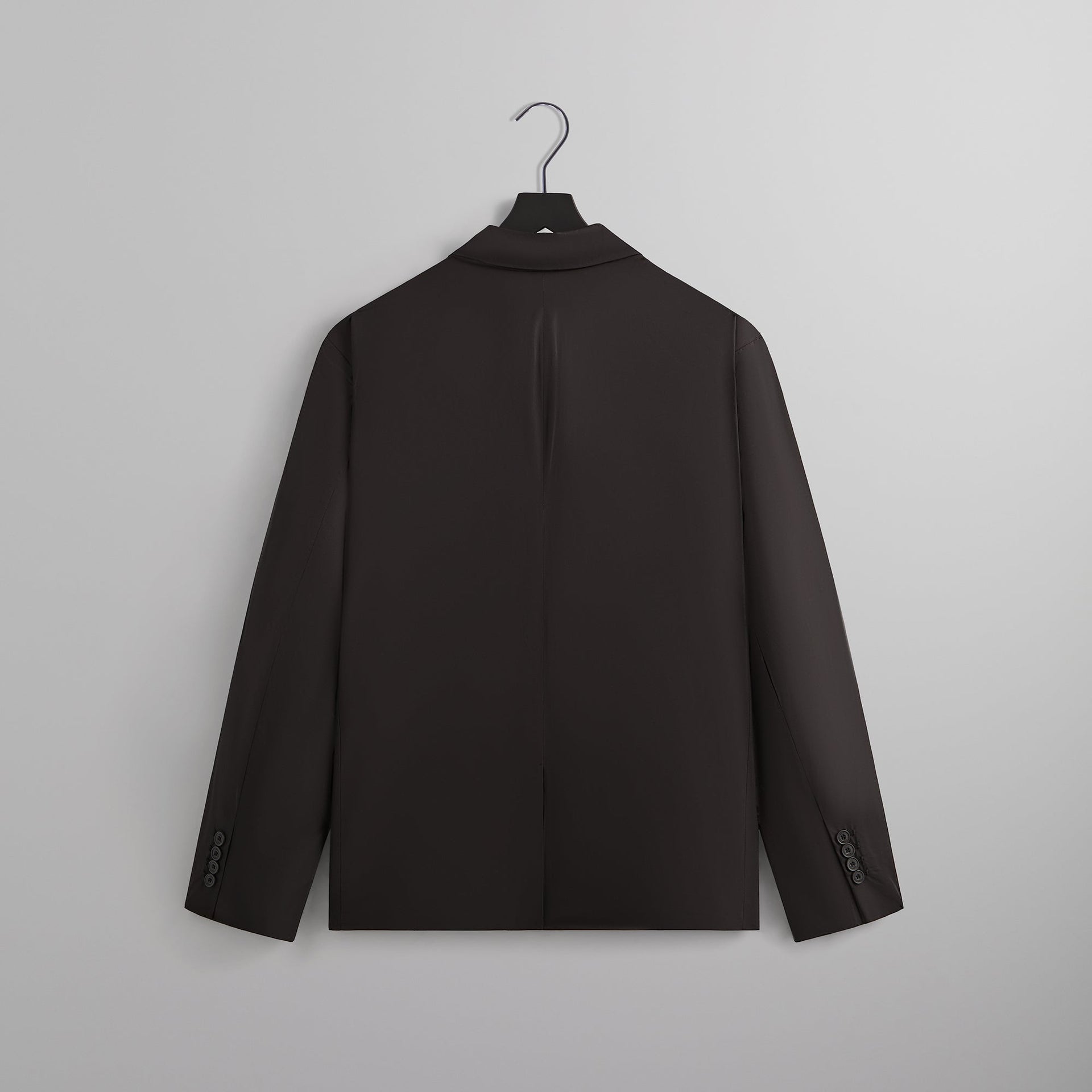 Kith Transitional Tech Erik Blazer - Noir PH