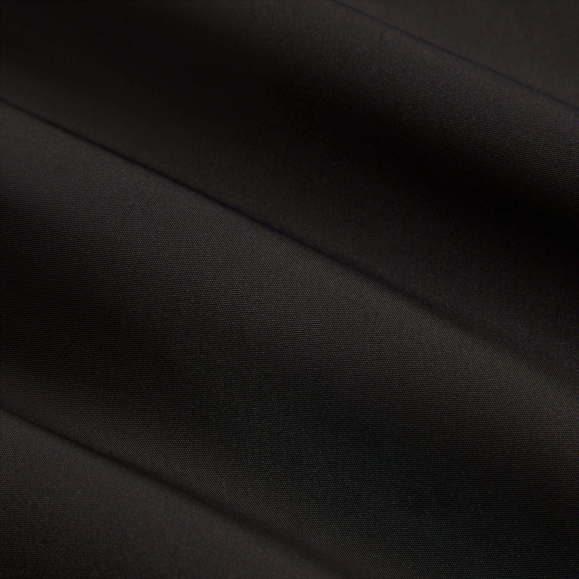 Kith Transitional Tech Erik Blazer - Noir PH