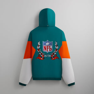 Nfl sweaters canada best sale