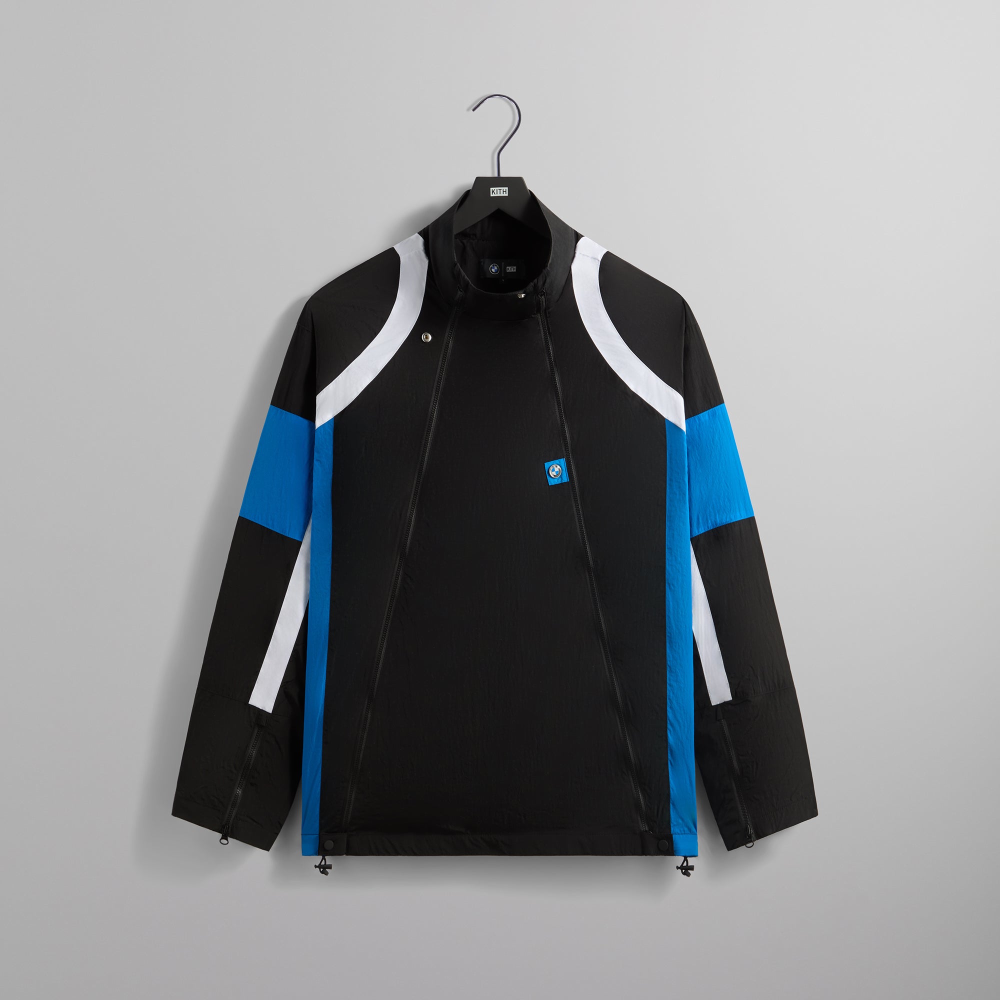 KHM010735-001-FRONT.jpg?v= 