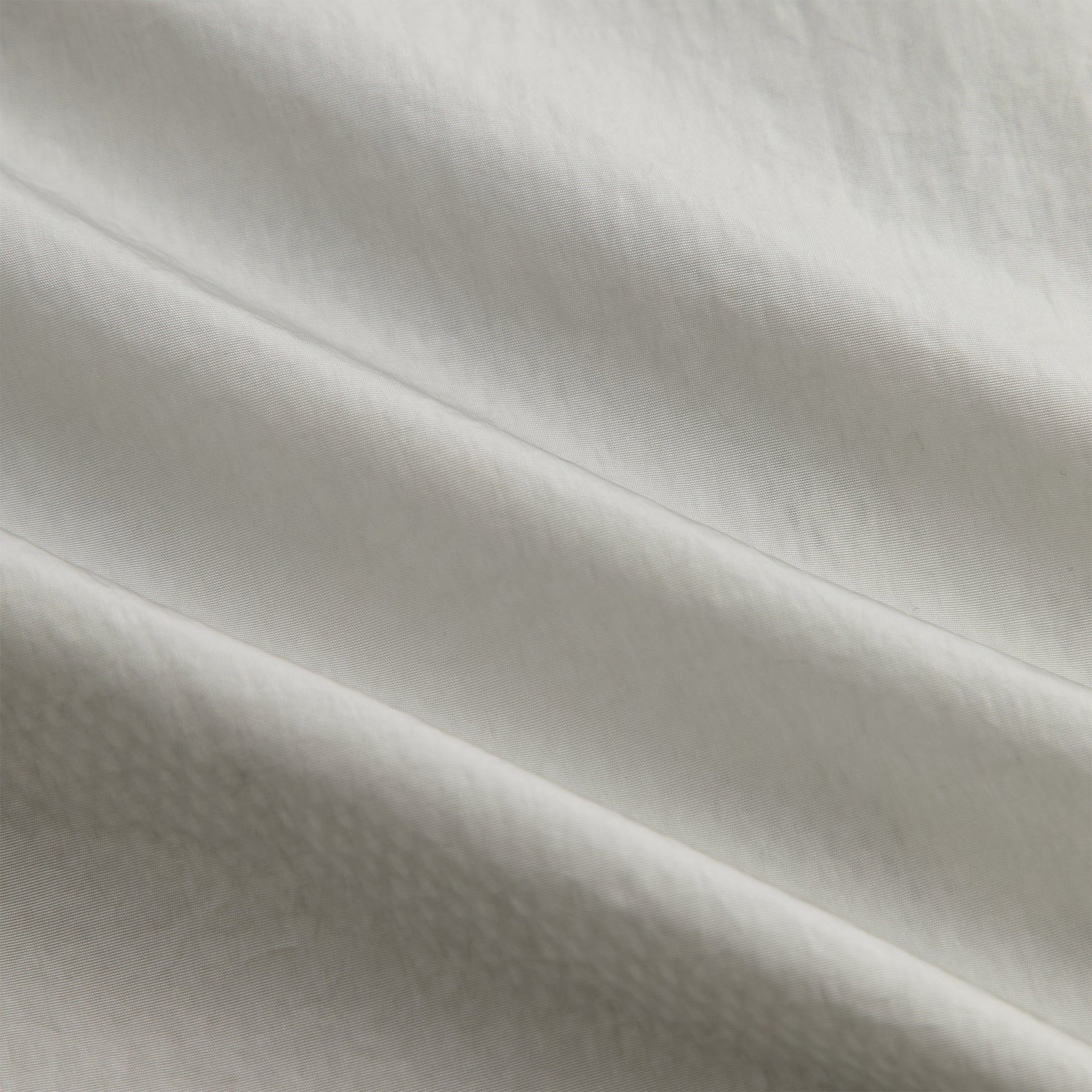 Kith Nylon Bolt Shell Jacket - Podium PH
