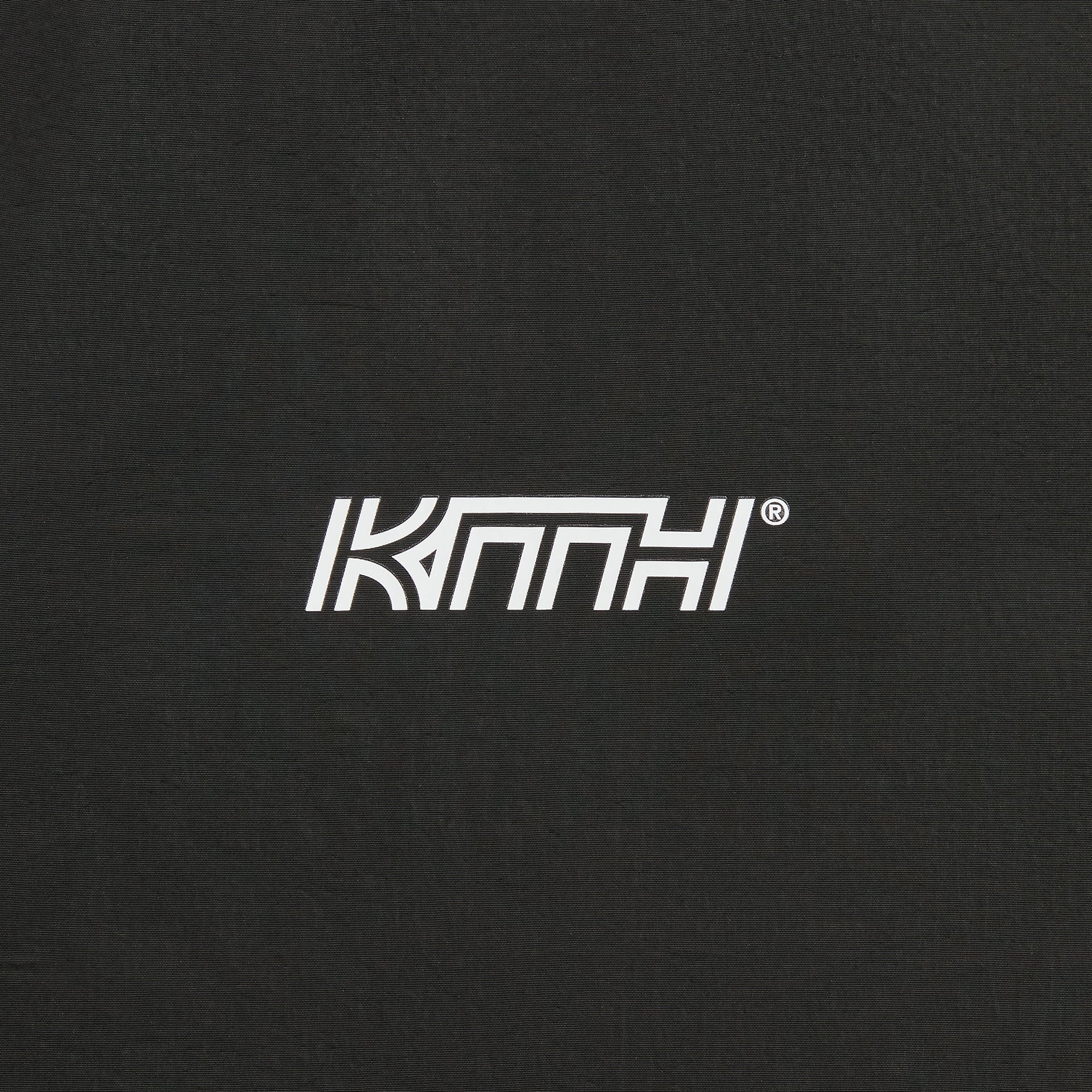 Kith & New Balance Madison IV Jacket - Nouveau