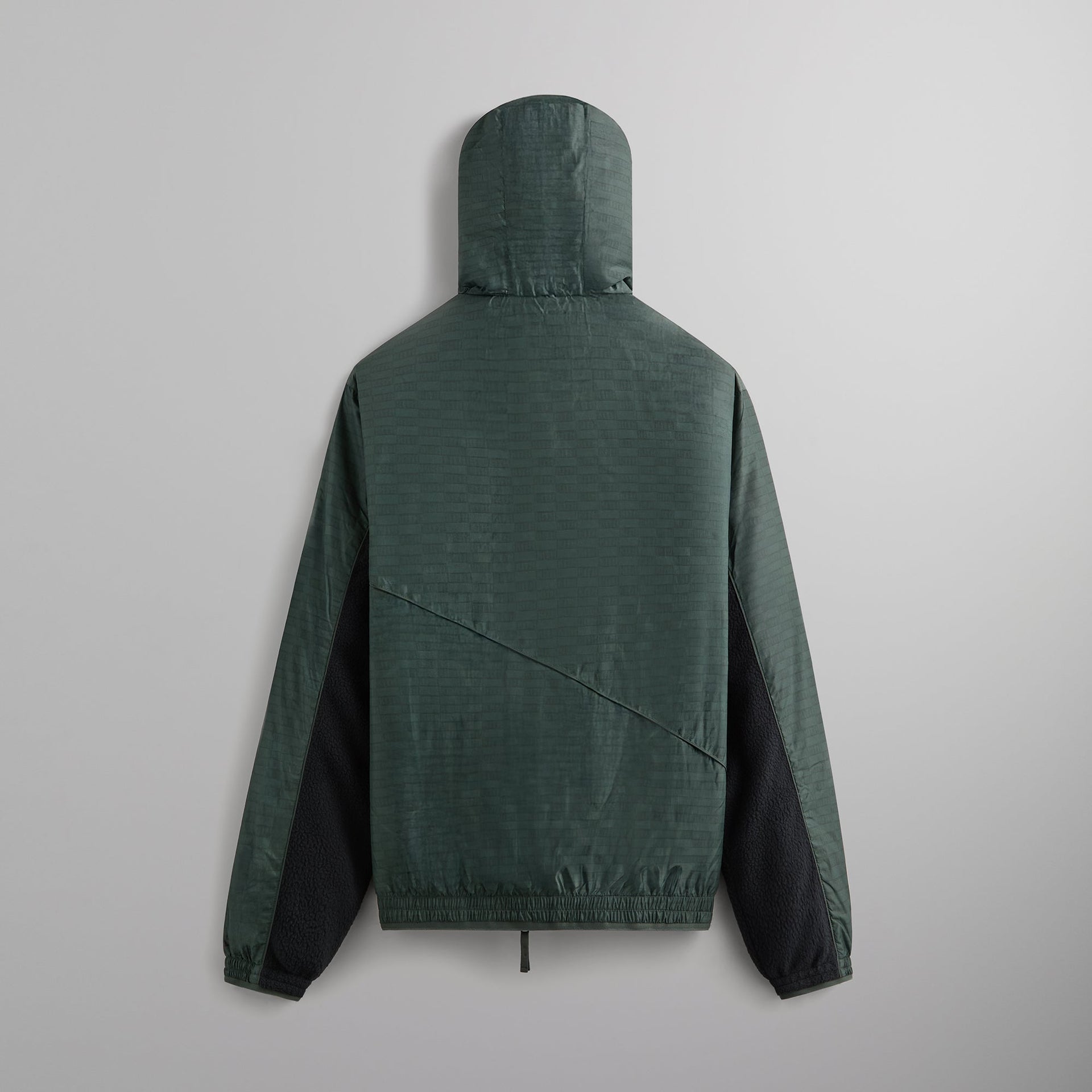 Kith Madison V Jacket - Machine