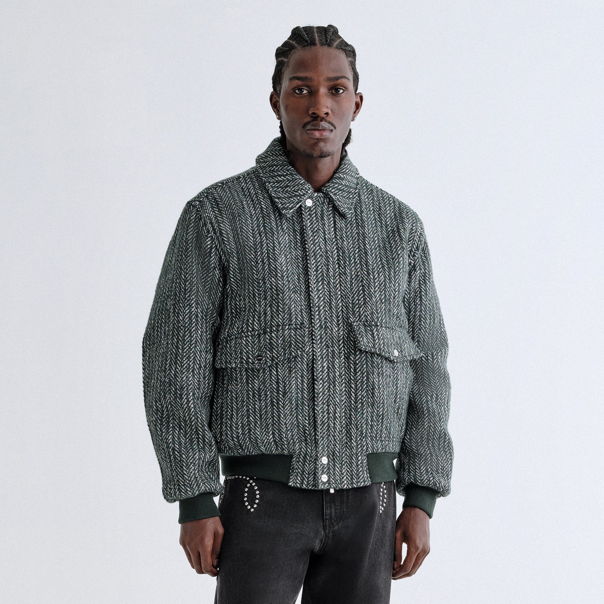 ジャケット・アウター KITH FLORAL SEERSUCKER HARDAWAY 楽天市場】【中古】KITH Floral Seersucker Shirt シアサッカー