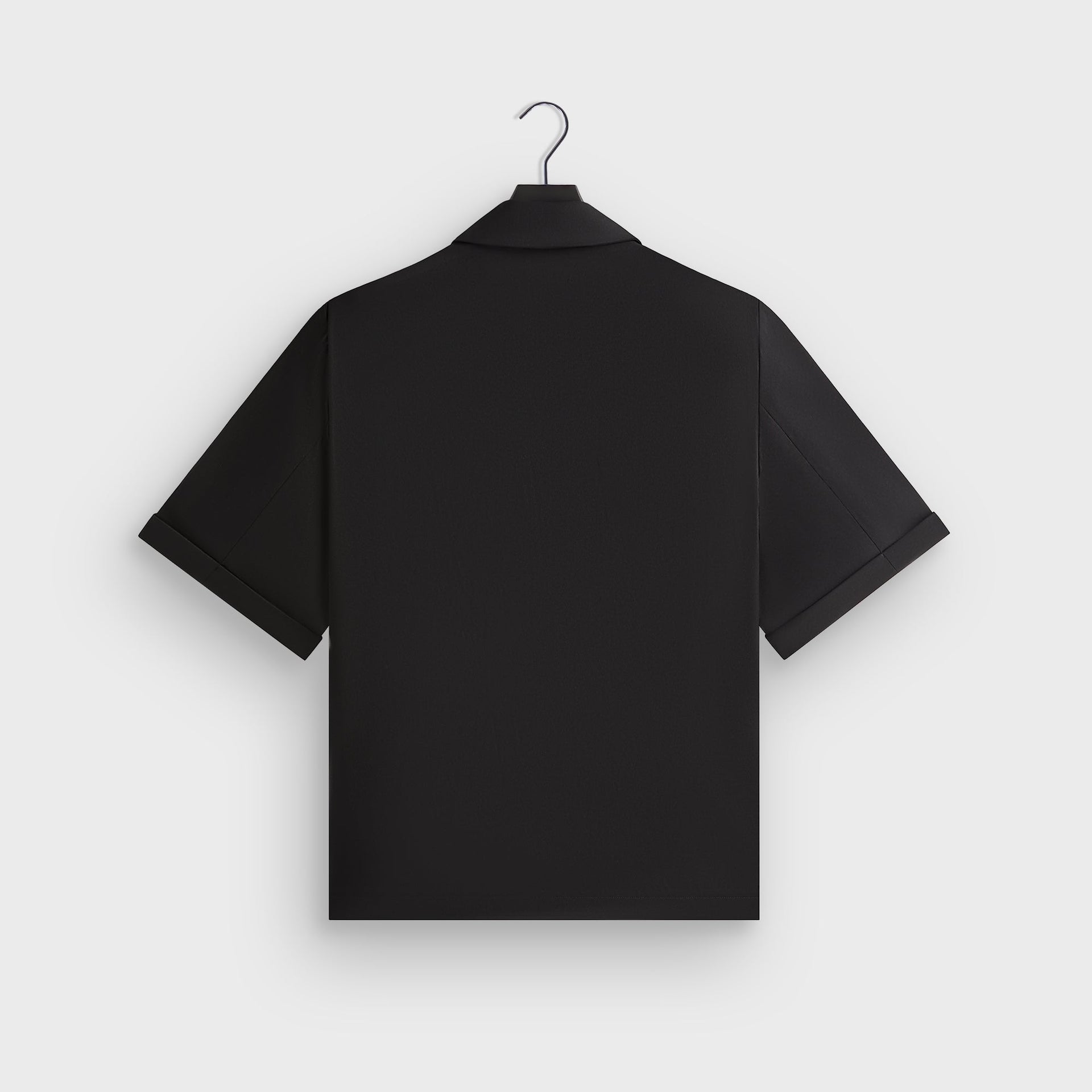 &Kin Ito Blazer - Black