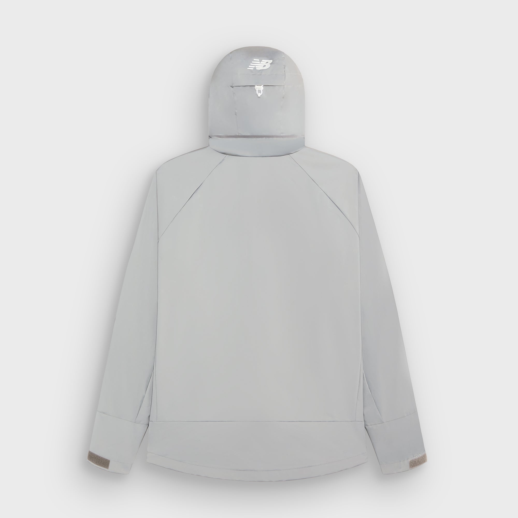Mens Apparel - Outerwear | Kith Canada