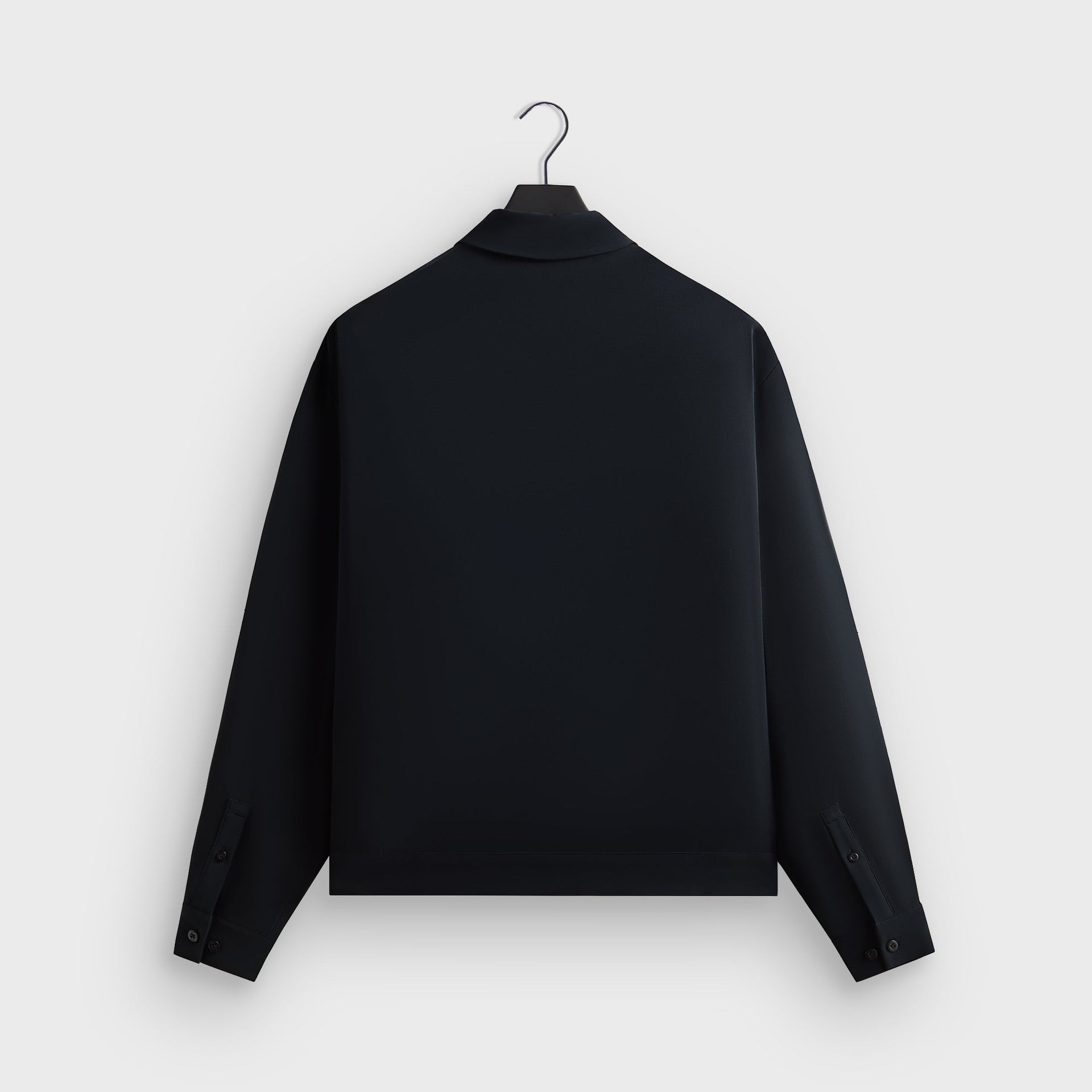 Blouson Kith Connor - Noir PH