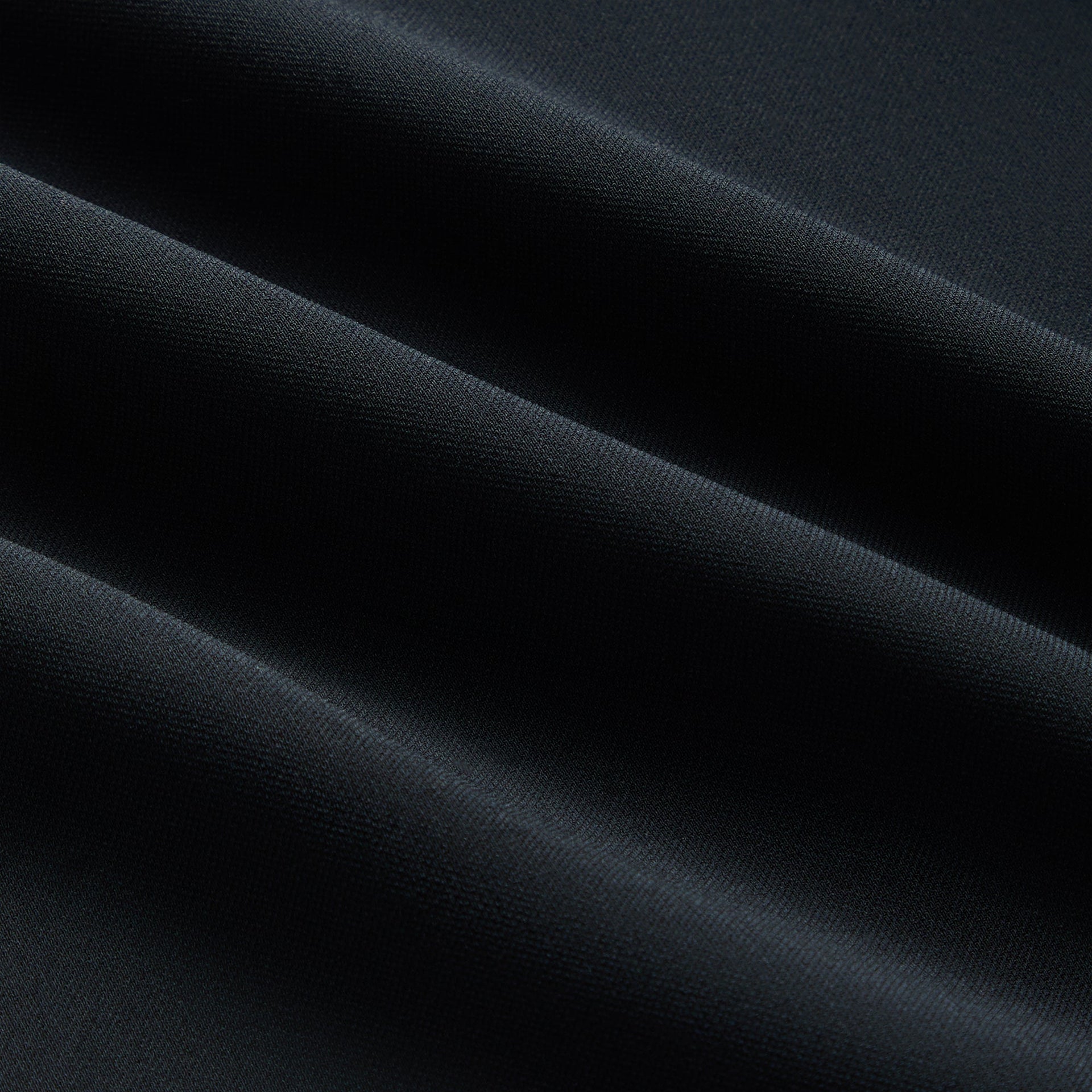 Kith Connor Blouson Jacket - Black