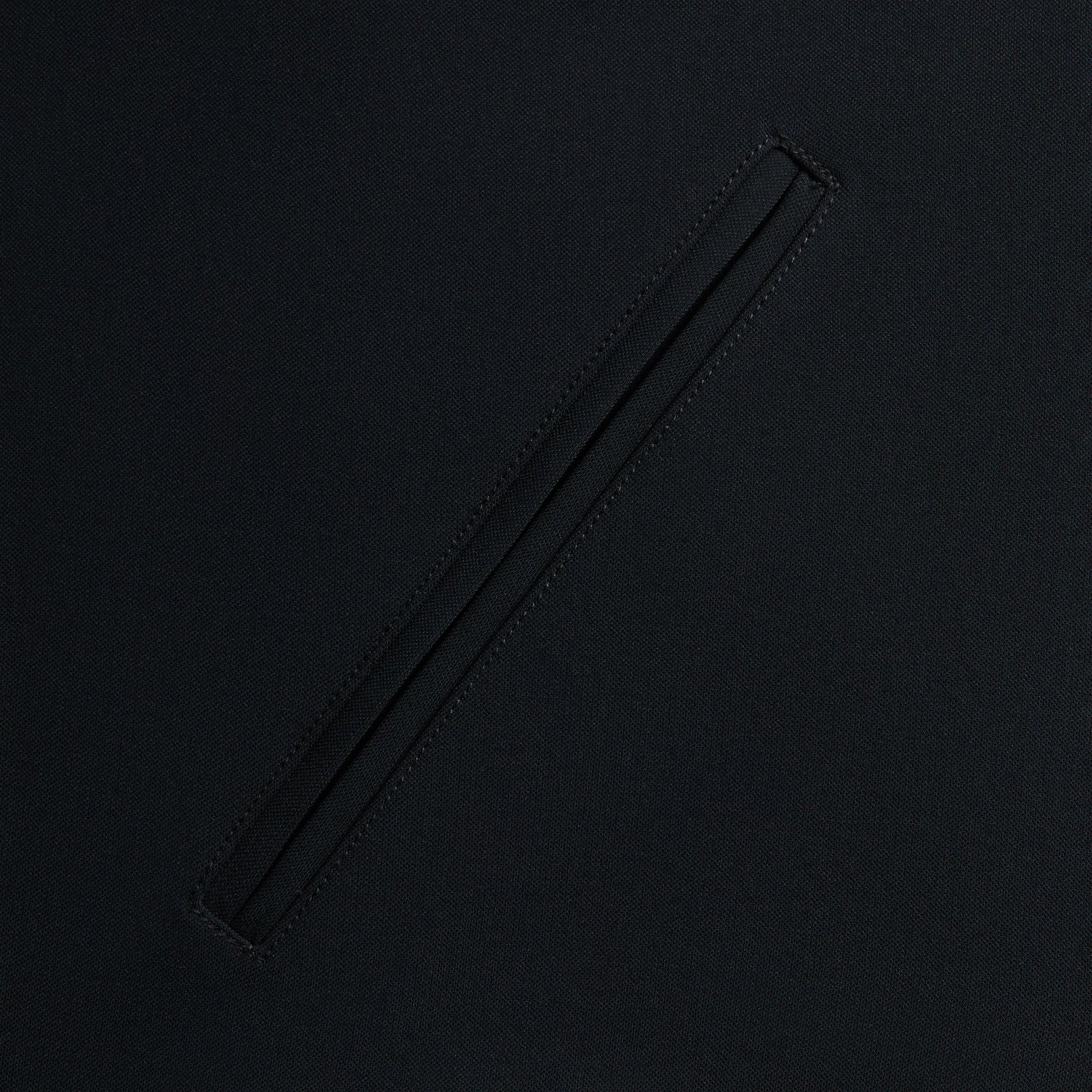 Blouson Kith Connor - Noir PH