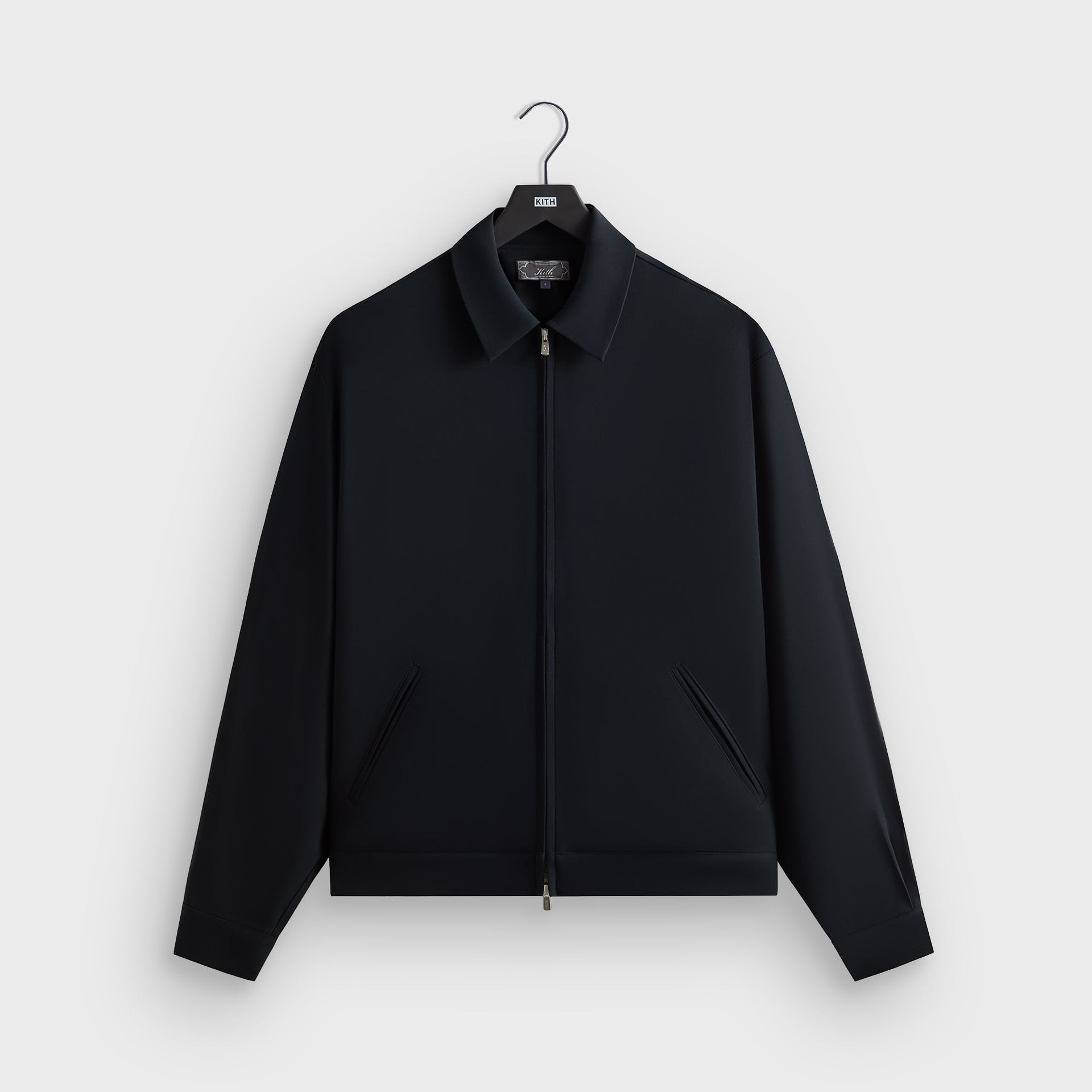 Blouson Kith Connor - Noir PH
