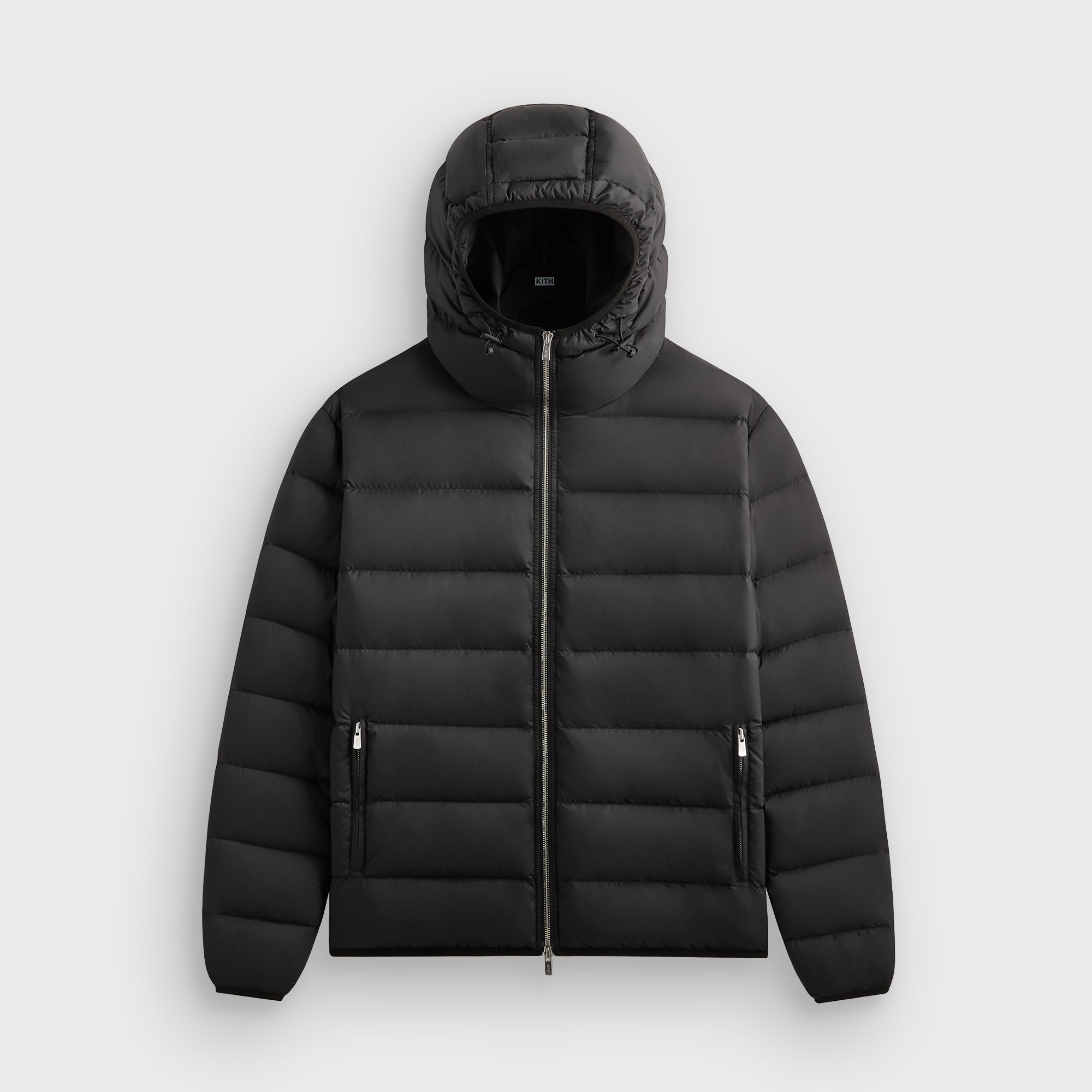 Kith Outerwear - Puffer Jackets | Kith CA – Kith Canada