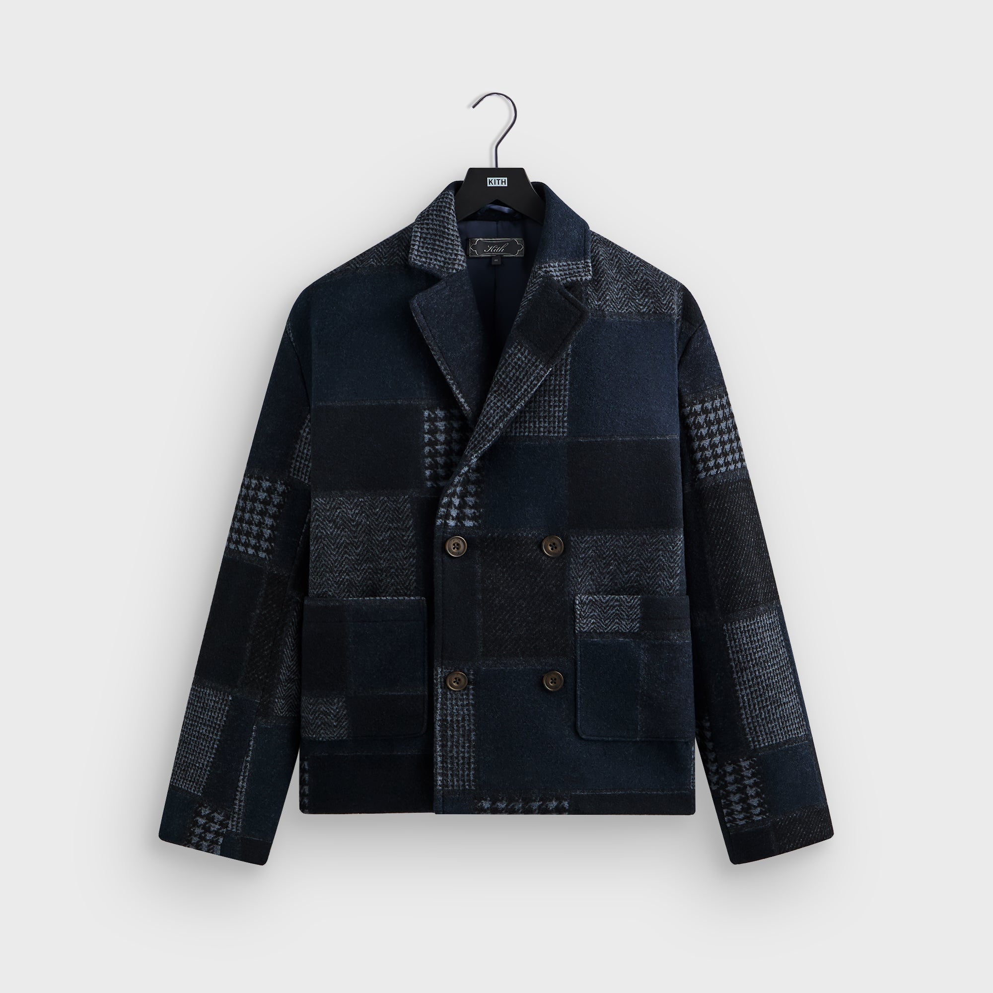 Kith Outerwear - Blazers | Kith CA – Kith Canada