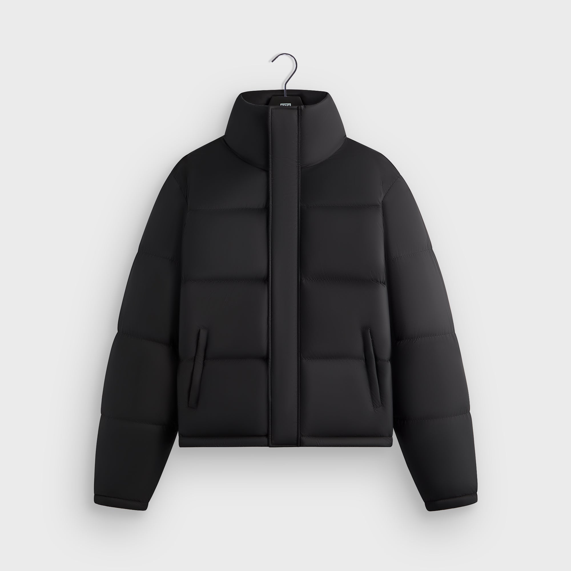 ジャケット・アウター Kith Walton Parka with Liner Kith Walton Parka With Liner - Cyclone | Parallel