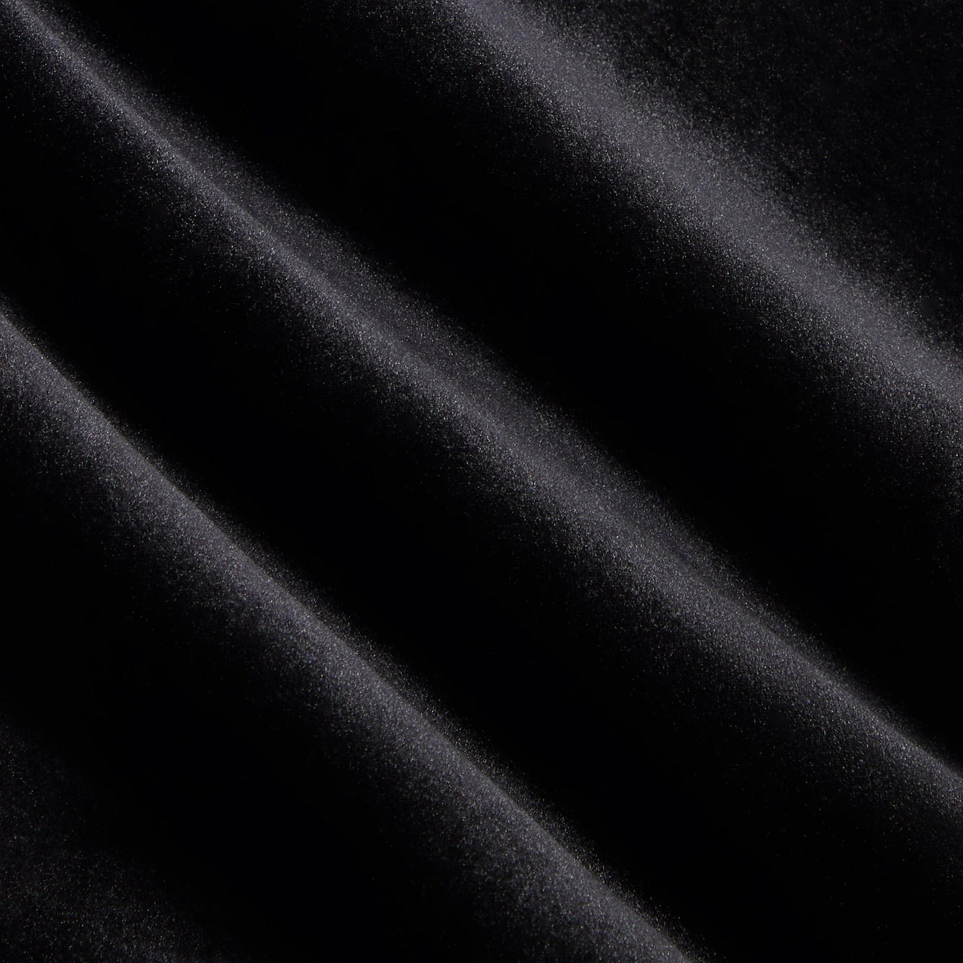 Kith for Needles Rui Track Jacket - Black