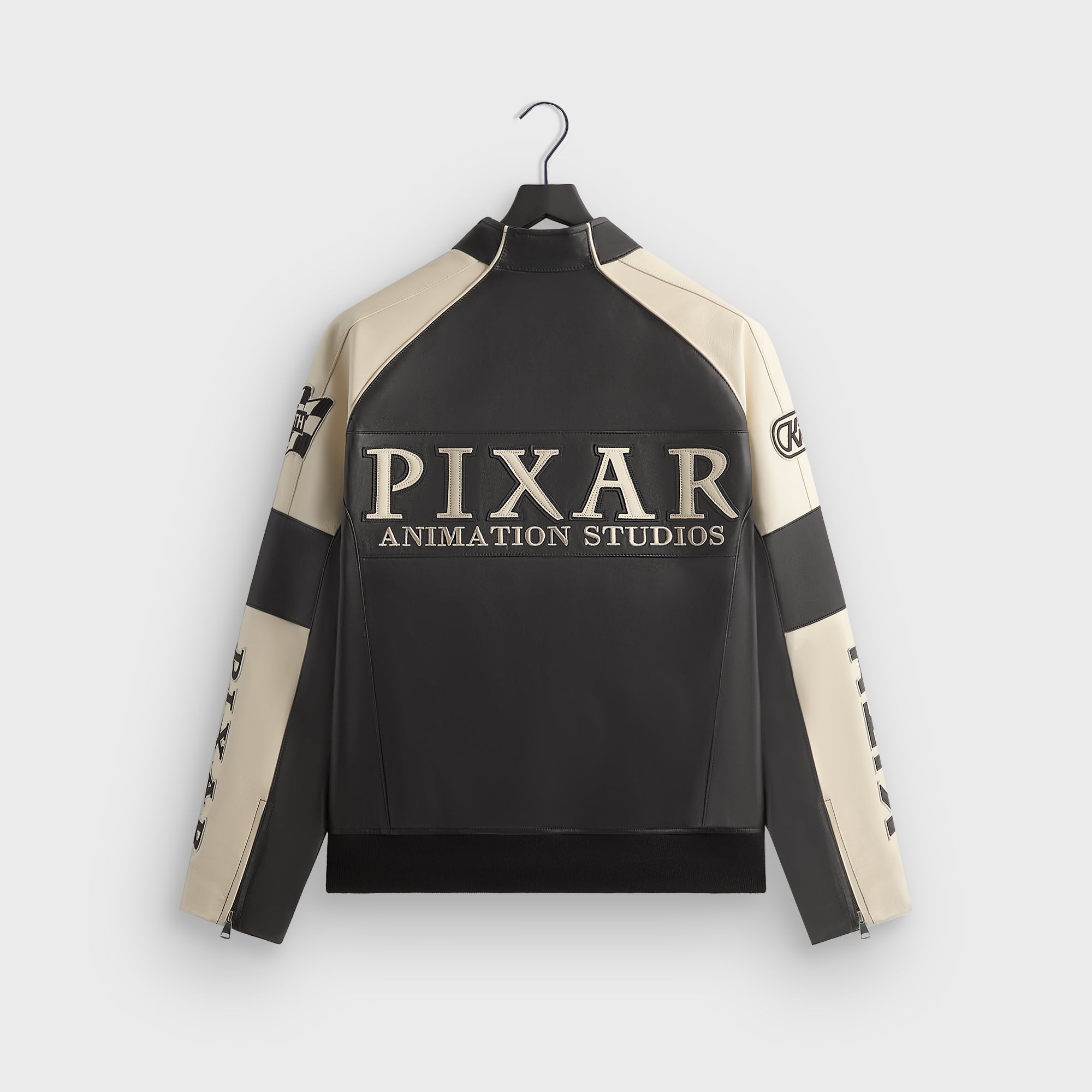 Disney | Kith for Pixar – Kith Canada