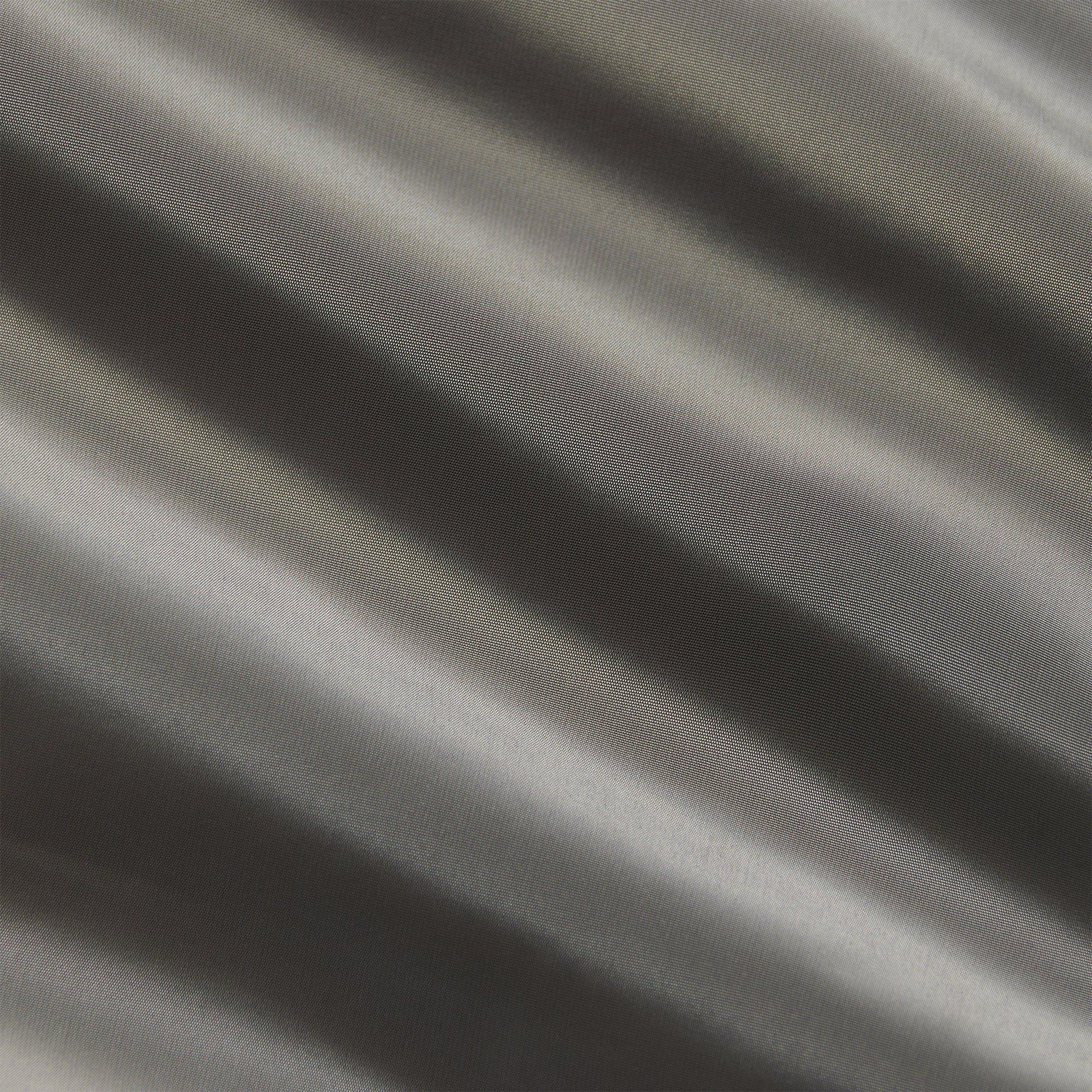 Kith Alonzo Tech Jacket - Beyond