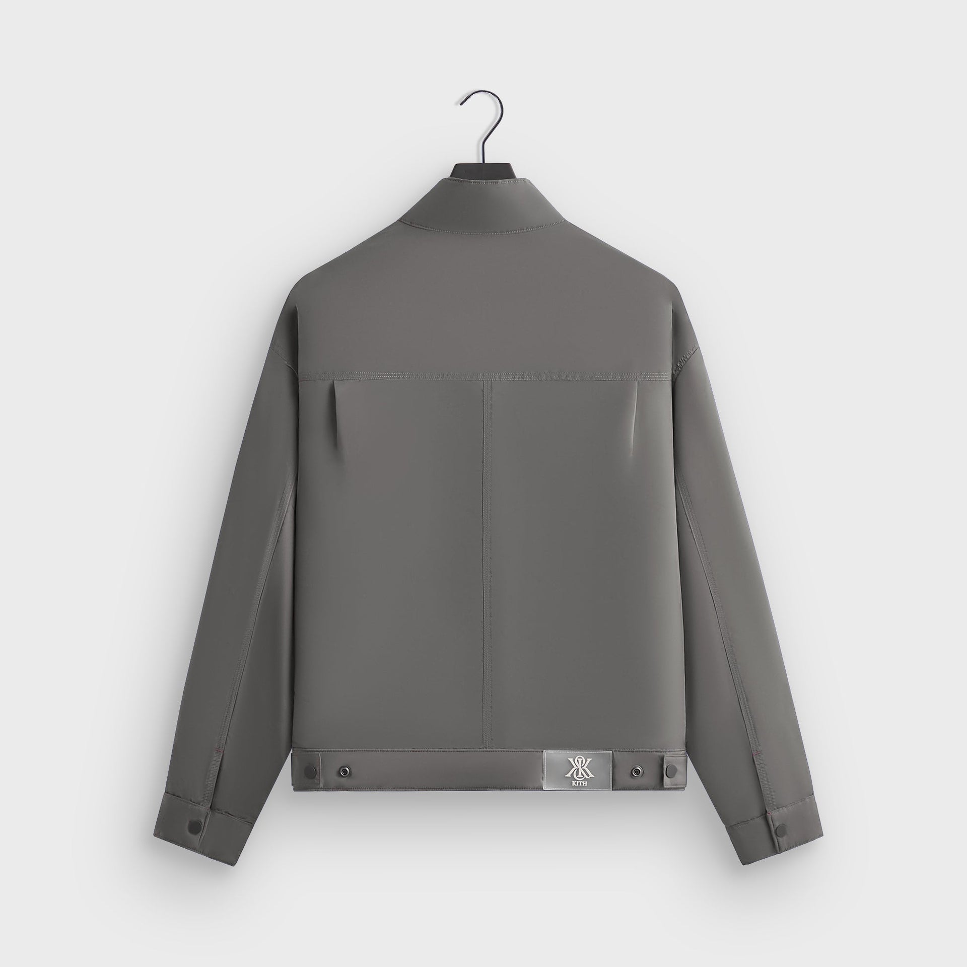 Kith Alonzo Tech Jacket - Beyond - PH