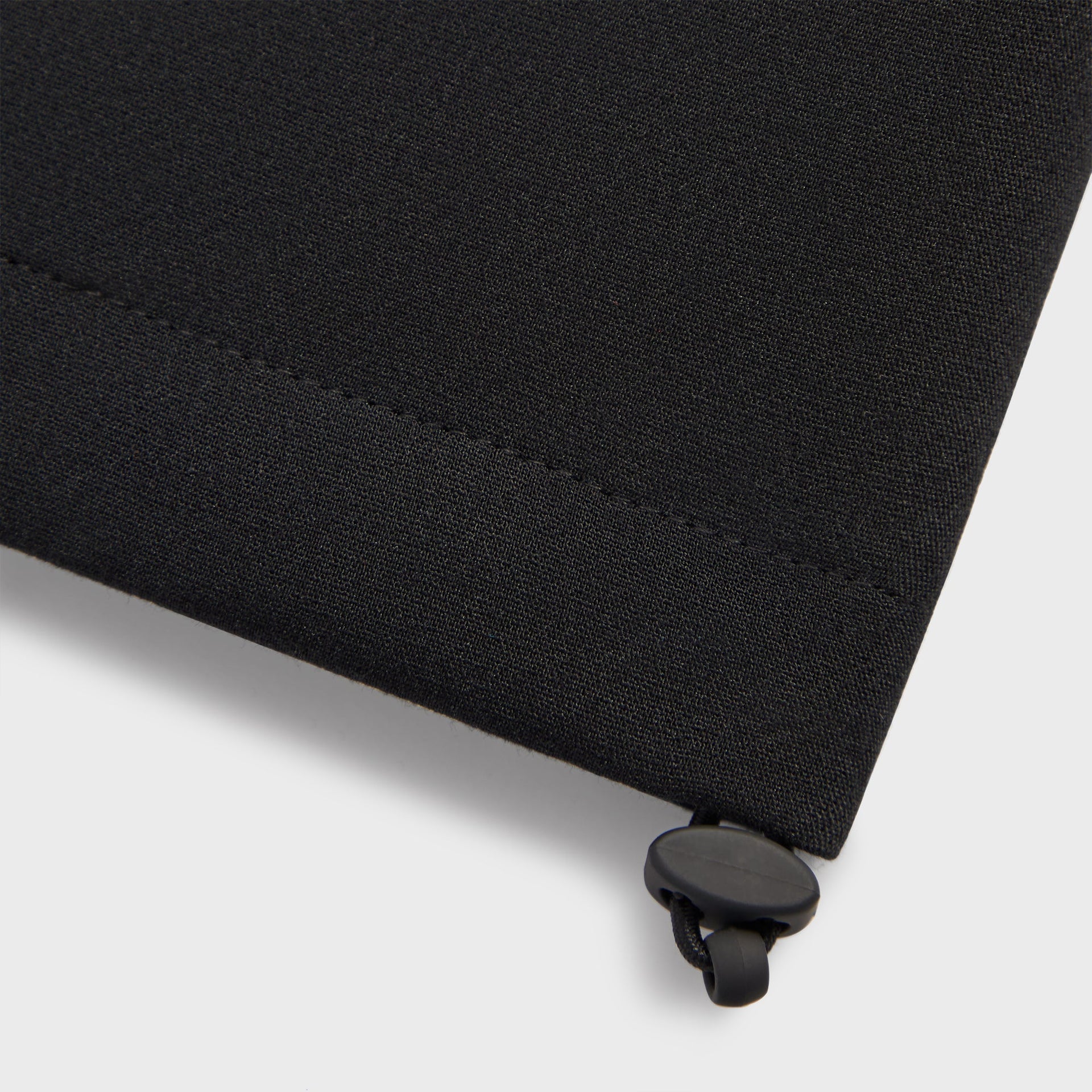 Kith Combo Madison Track Jacket - Nocturnal