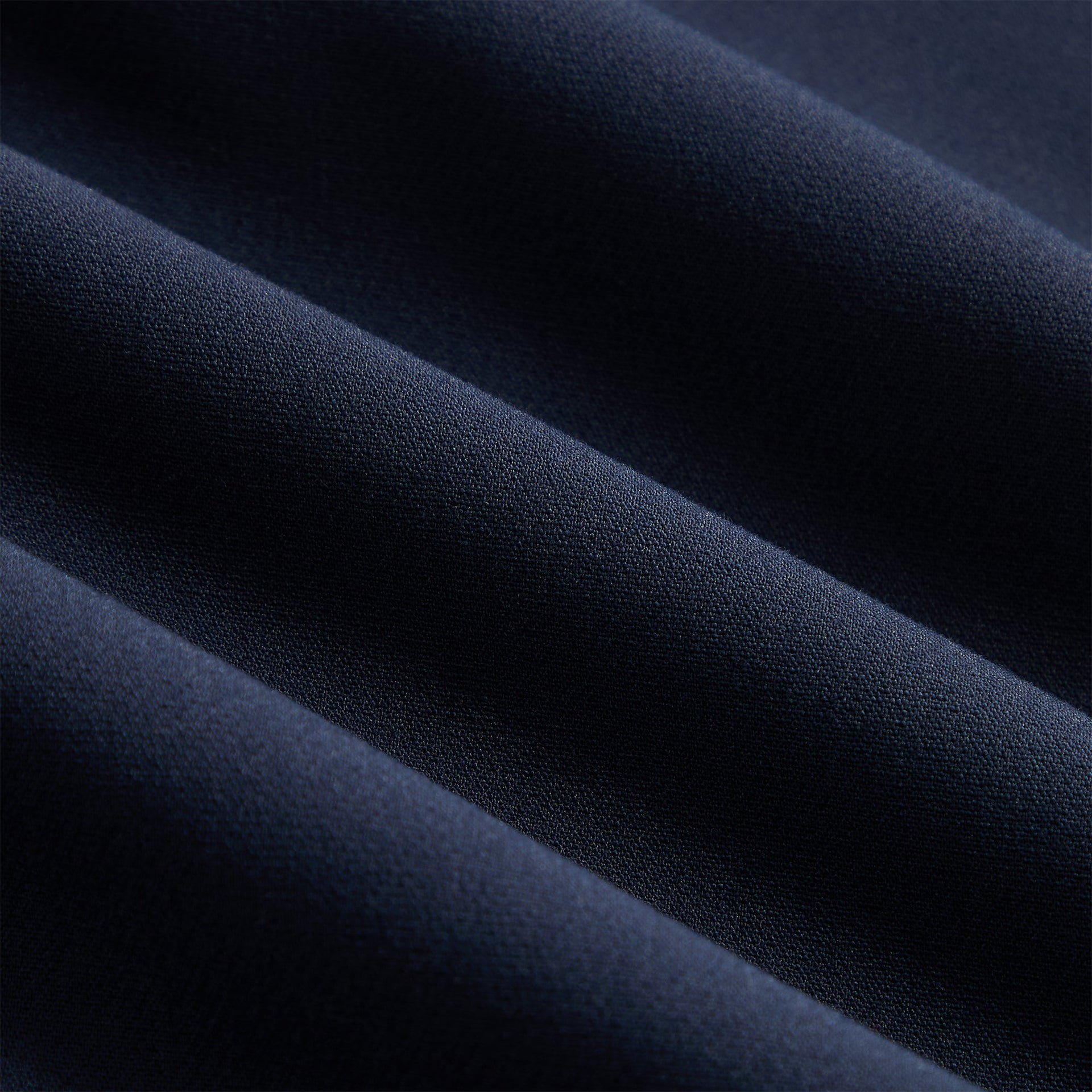 Kith Combo Madison Track Jacket - Nocturnal - PH