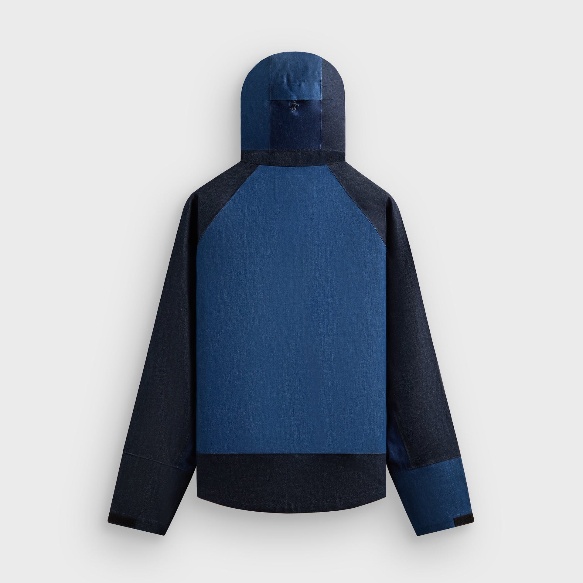 Kith Gabriel Denim Jacket - Dark Indigo - PH