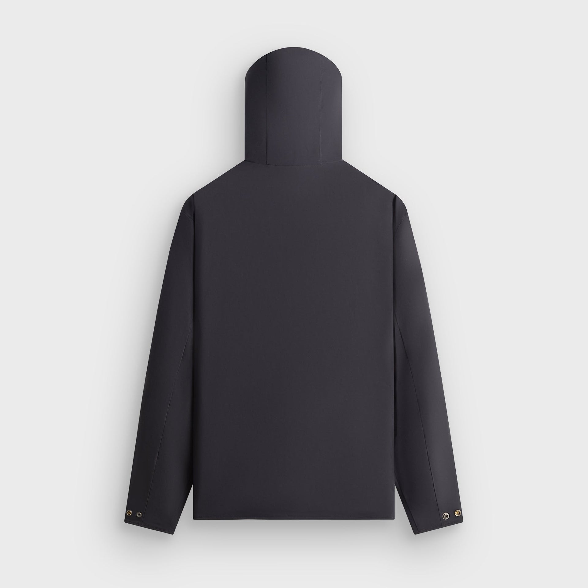 Kith Four Way Stretch Dorian Jacket - Nocturnal - PH
