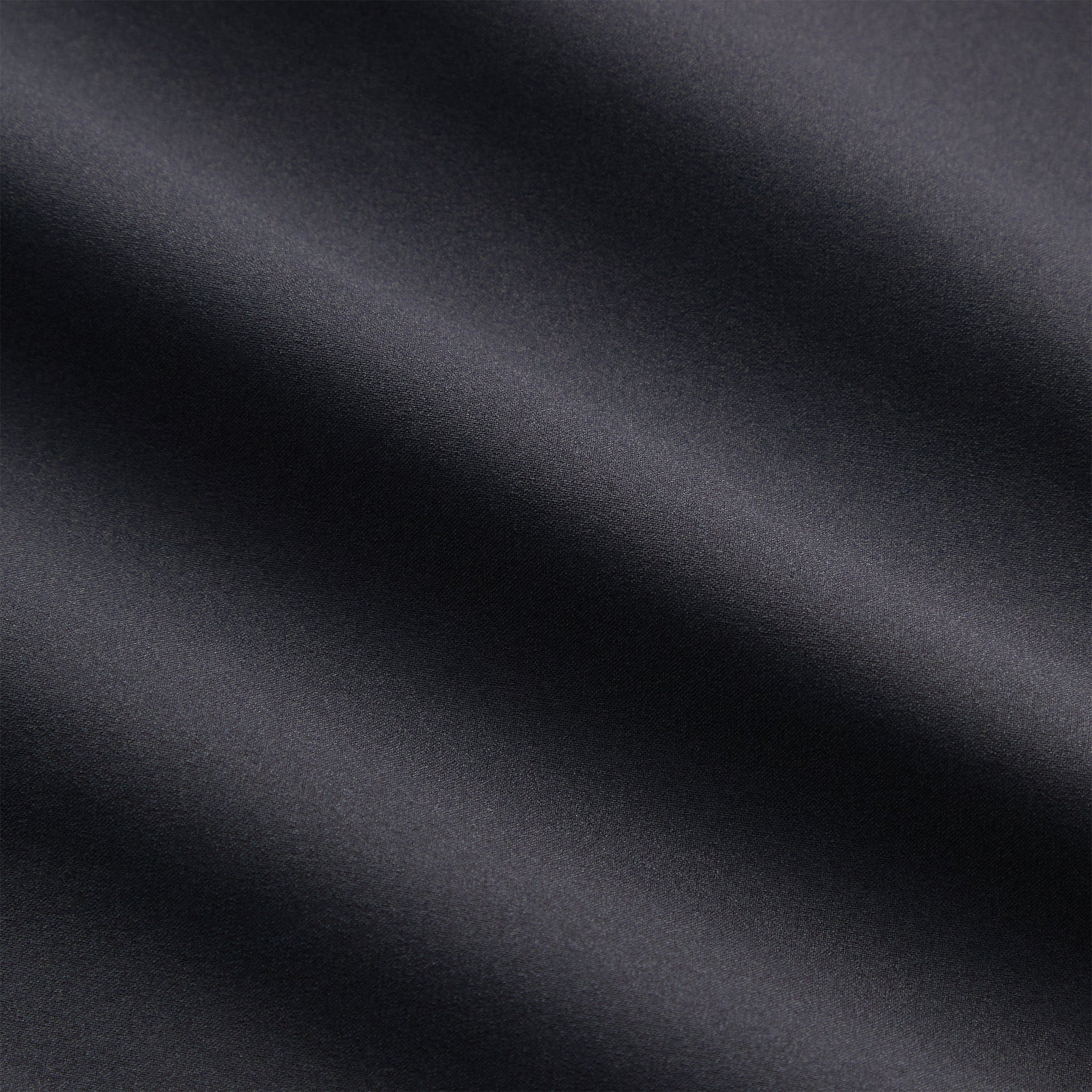 Kith Four Way Stretch Dorian Jacket - Nocturnal - PH