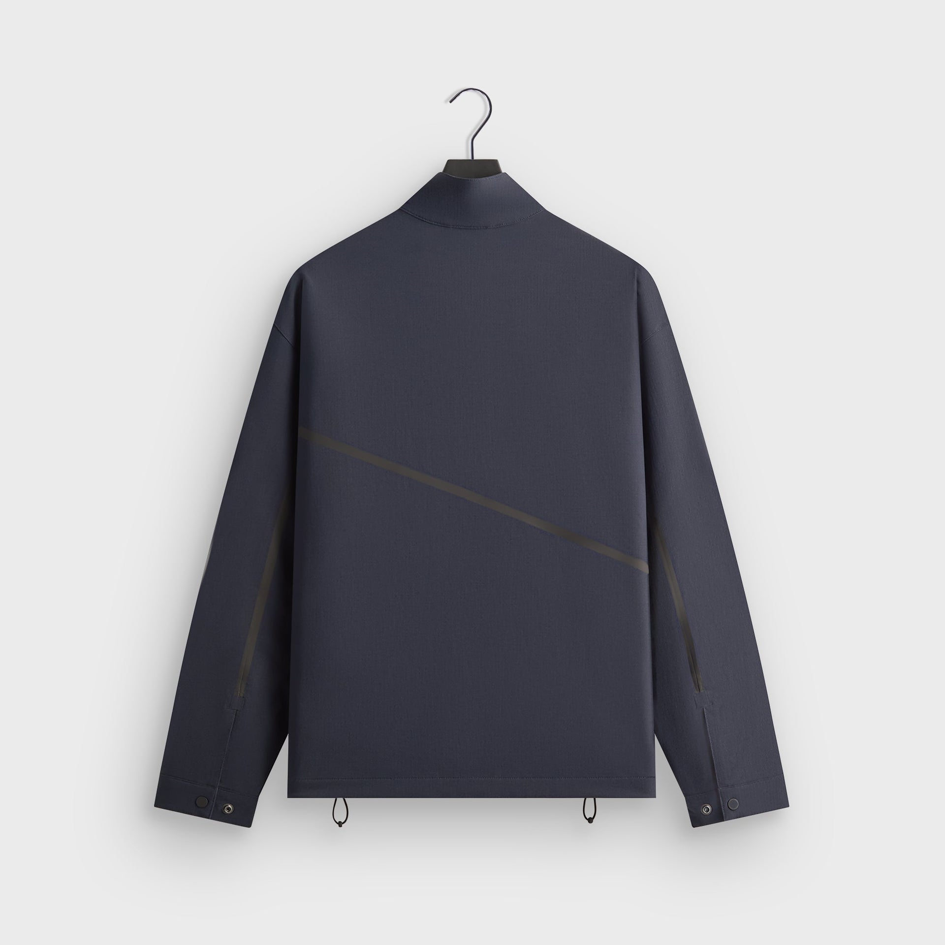 &Kin Tech Poly Madison Jacket - Define - PH