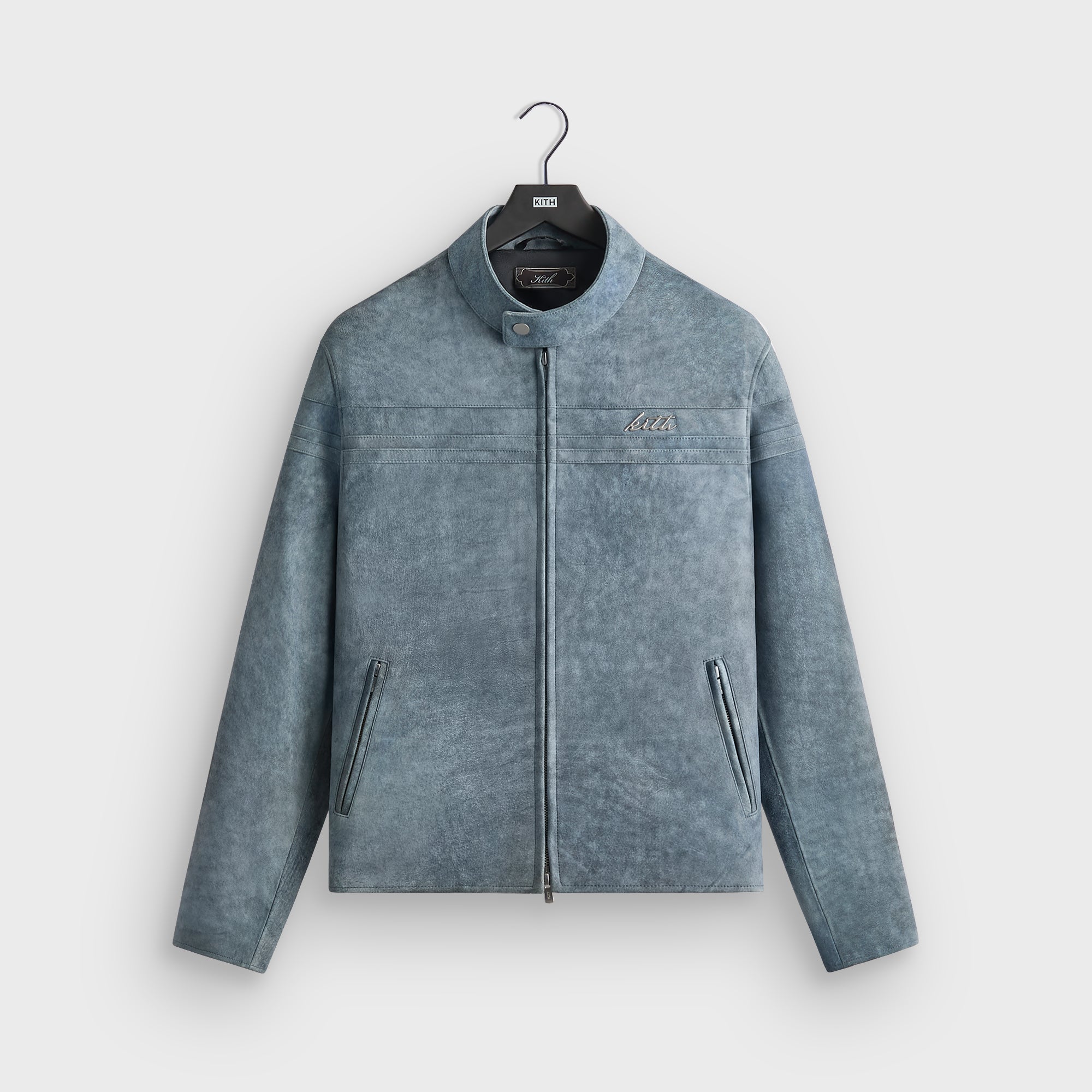 Kith Spring 2026 – Kith Canada