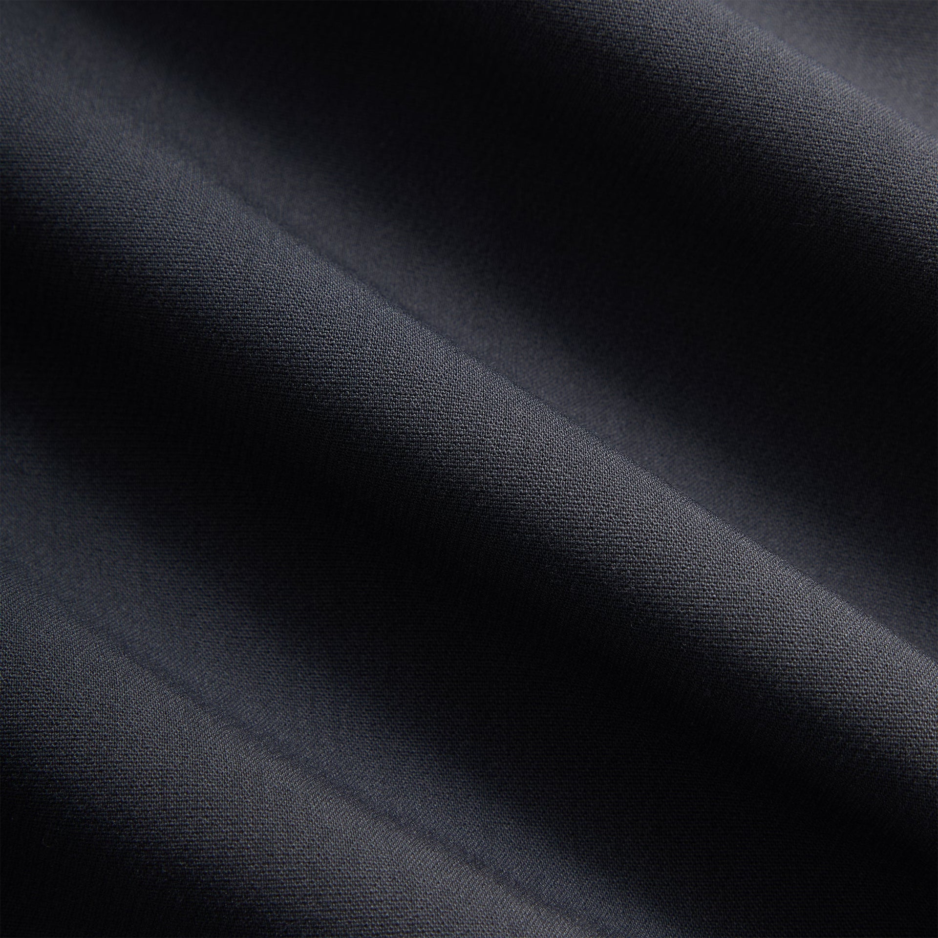 Kith Midweight Double Weave Garrison Jacket - Torpedo - PH