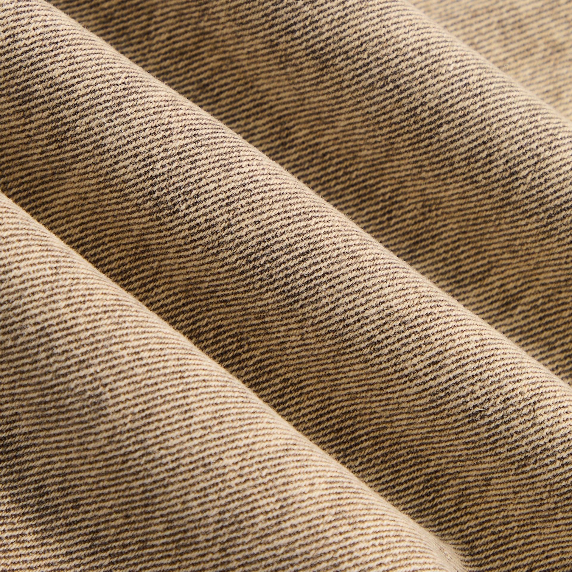 Kith Alonzo Denim Jacket - Carter Wash - PH