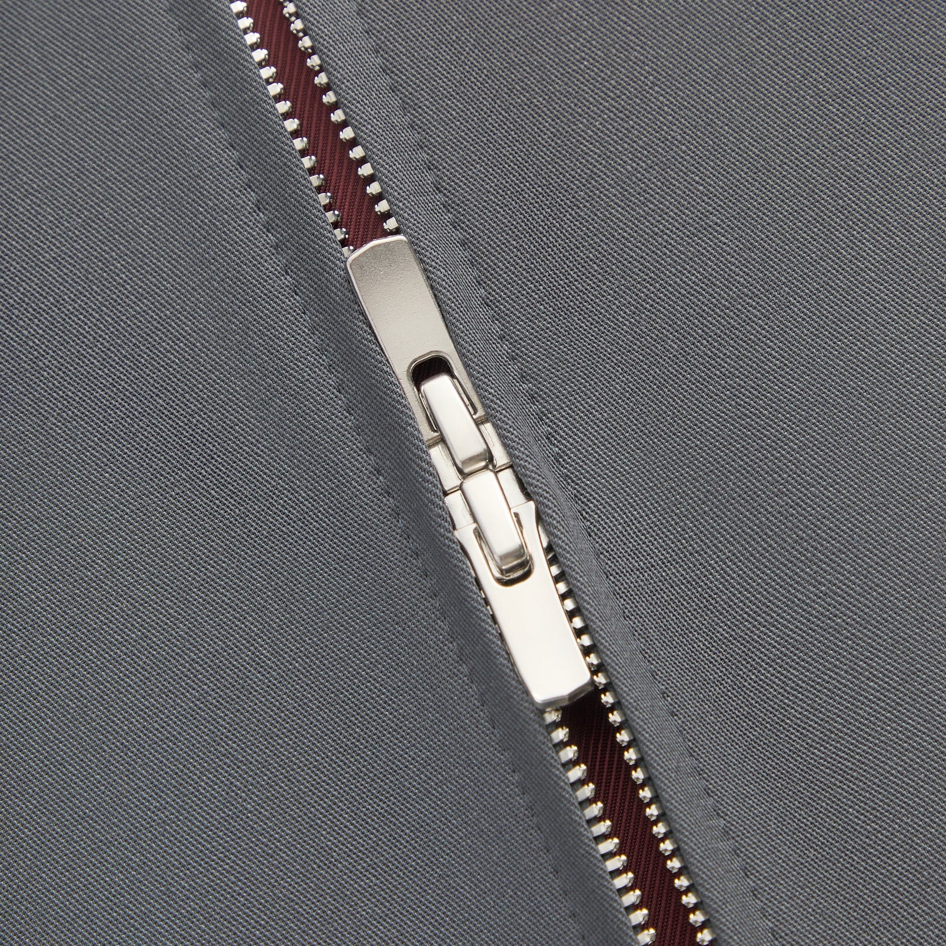 &Kin Wool Cielle Jacket - Shift