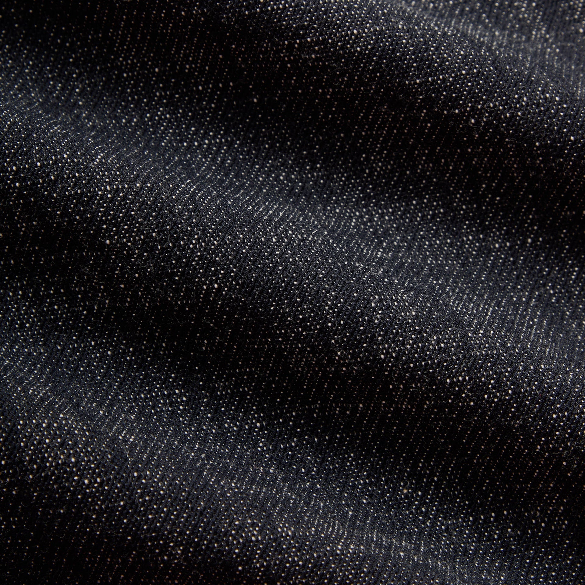 &Kin Cassius Blouson Jacket - Blue Navy - PH