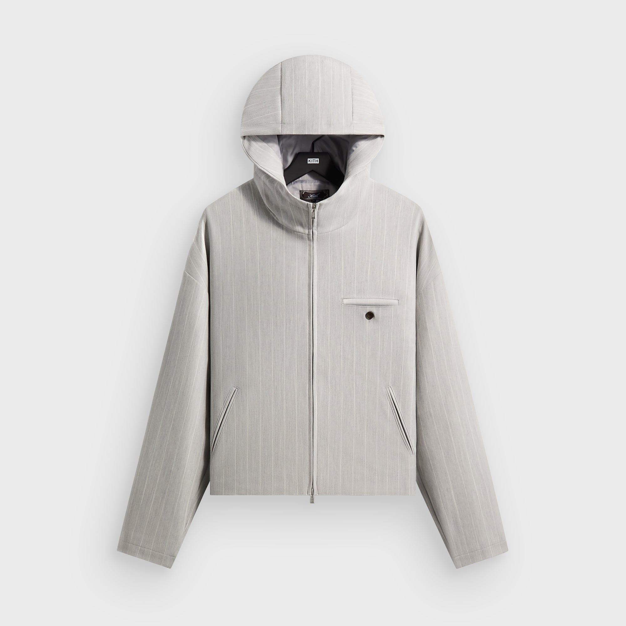 Hoodies | Kith Canada