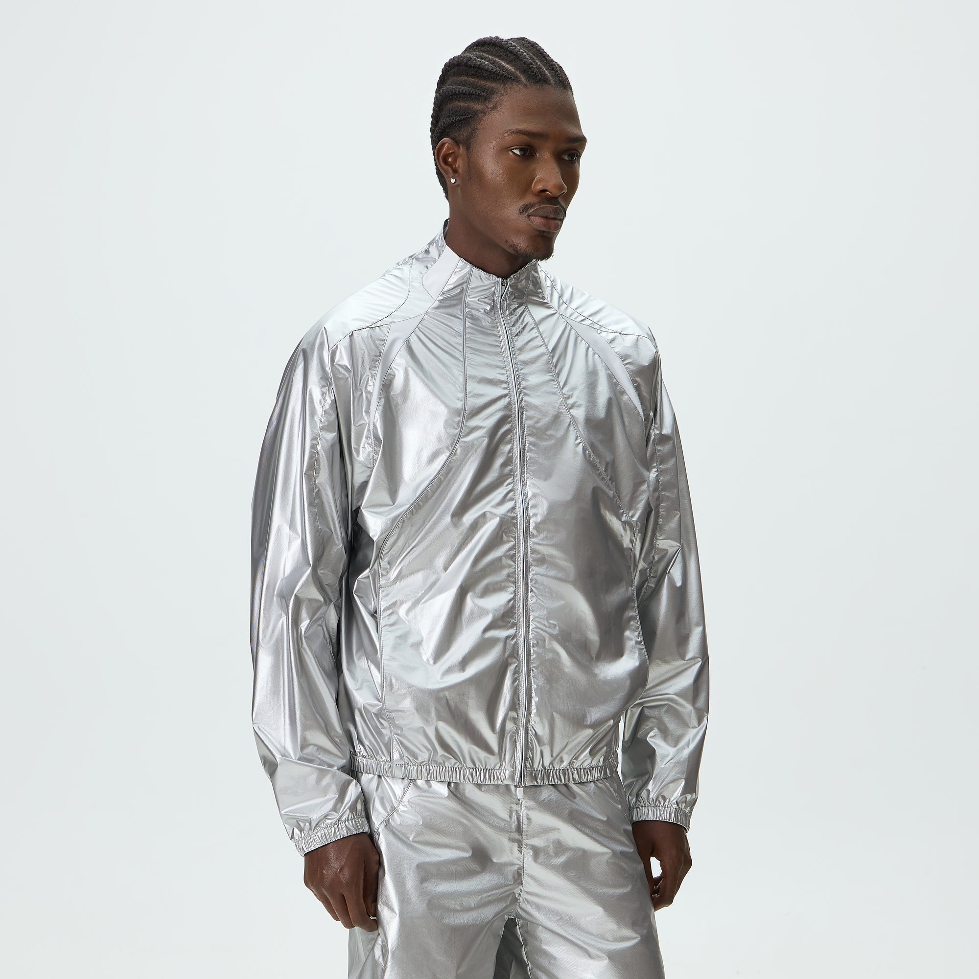 kith⭐︎セットアップ上　M Designer Clothing, Shoes, & Accessories | Kith CA – Kith Canada