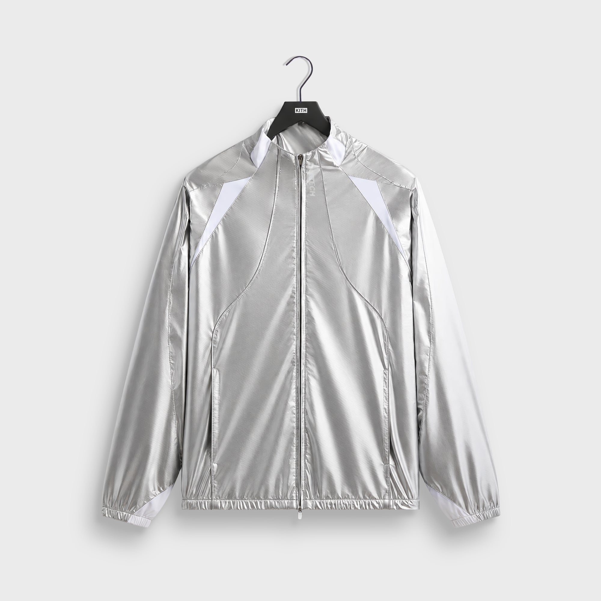 Designer Clothing, Shoes, & Accessories | Kith CA – Kith Canada