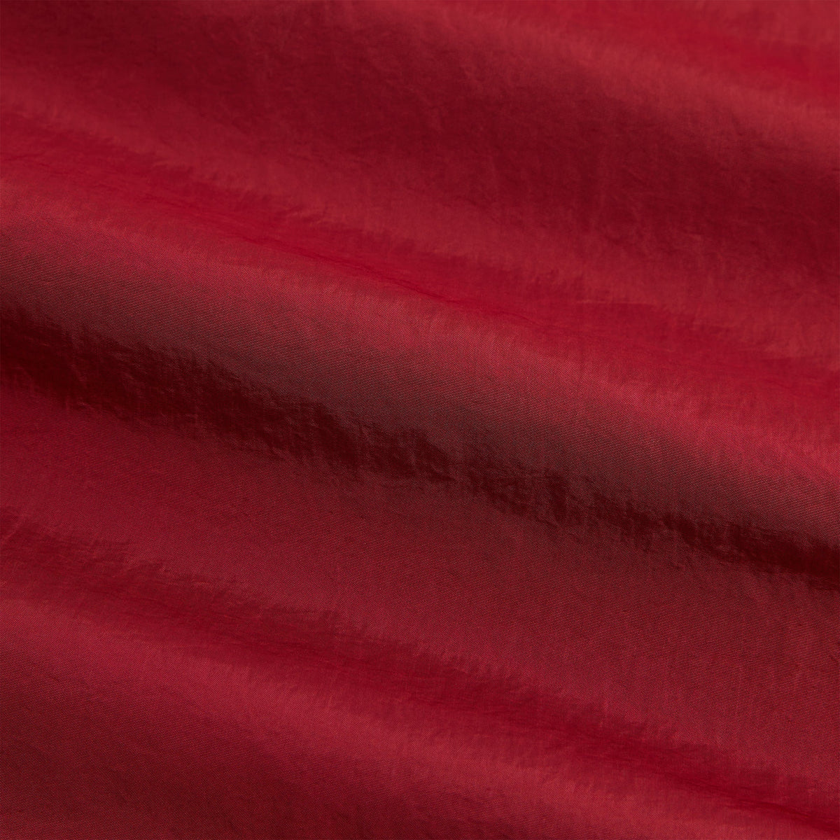 Kith Seamed Bolt Jacket - Magma - PH