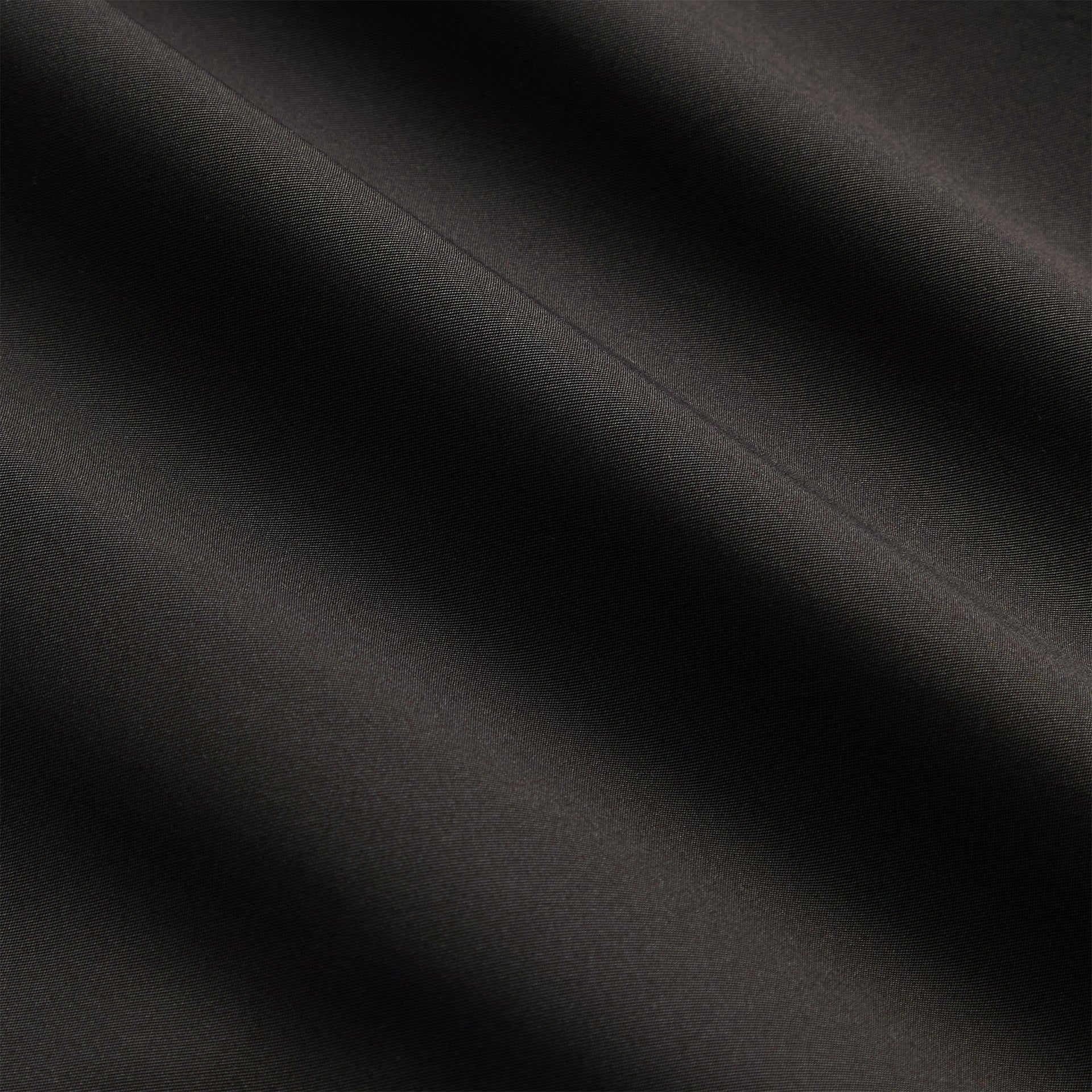 Kith for NBA All-Star Los Angeles Lakers Douglas Track Jacket - Black