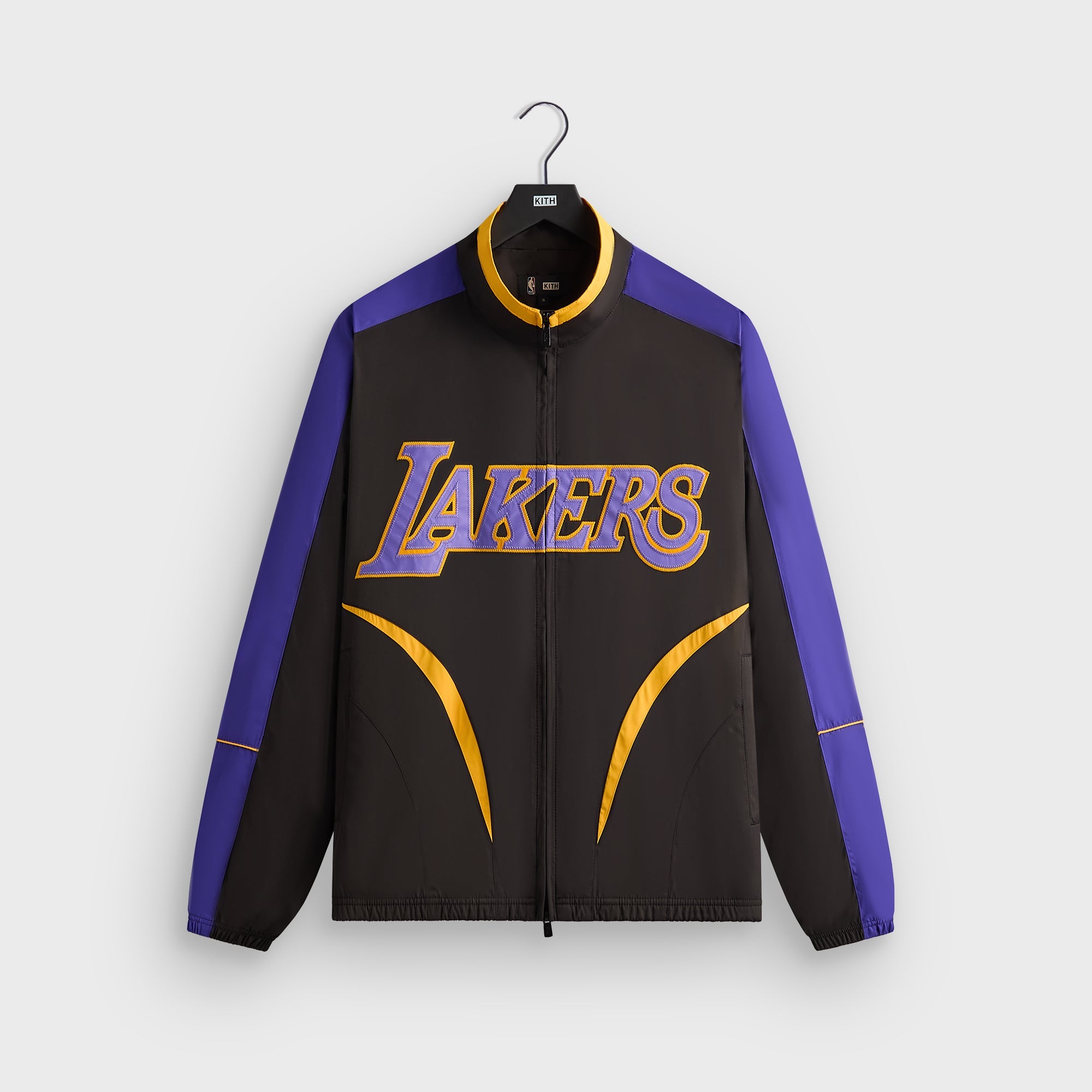 Shop Mens – Kith Canada