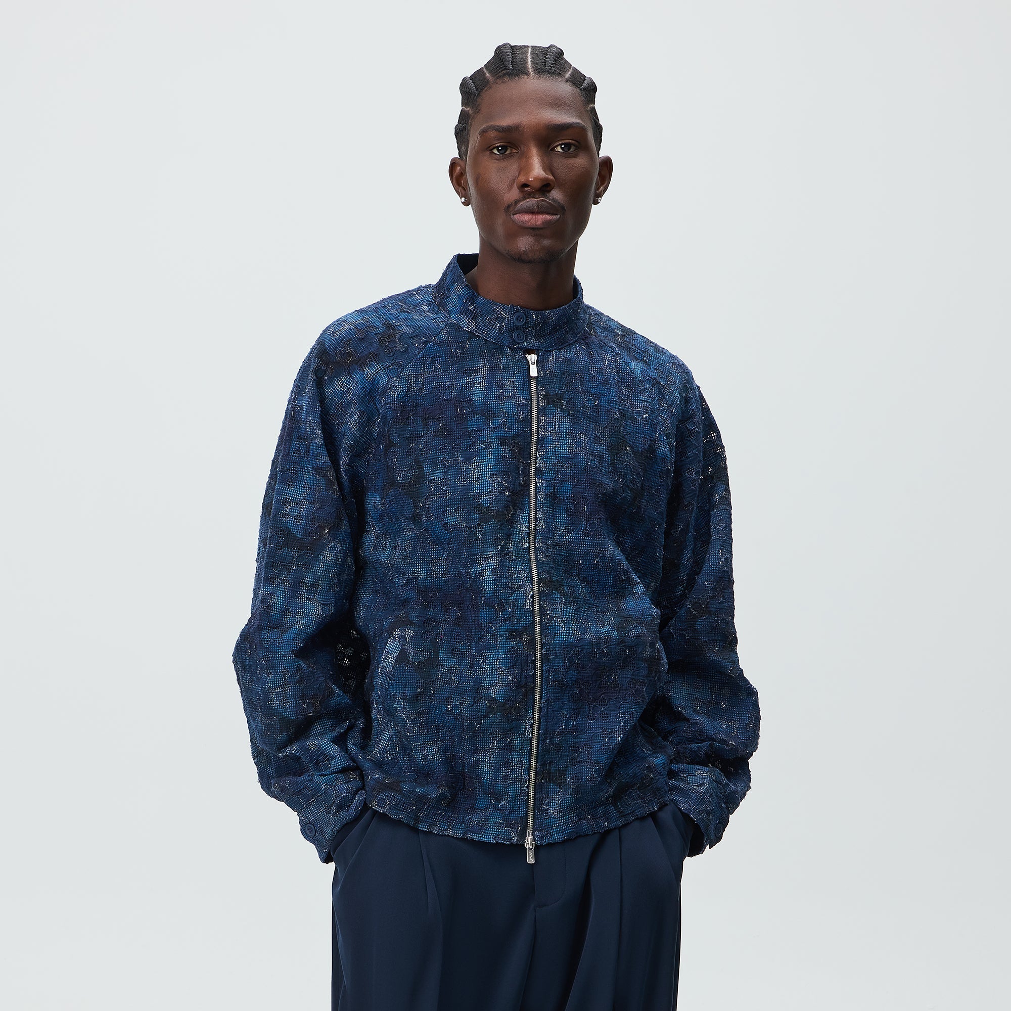 Kith Summer 2026 – Kith Canada