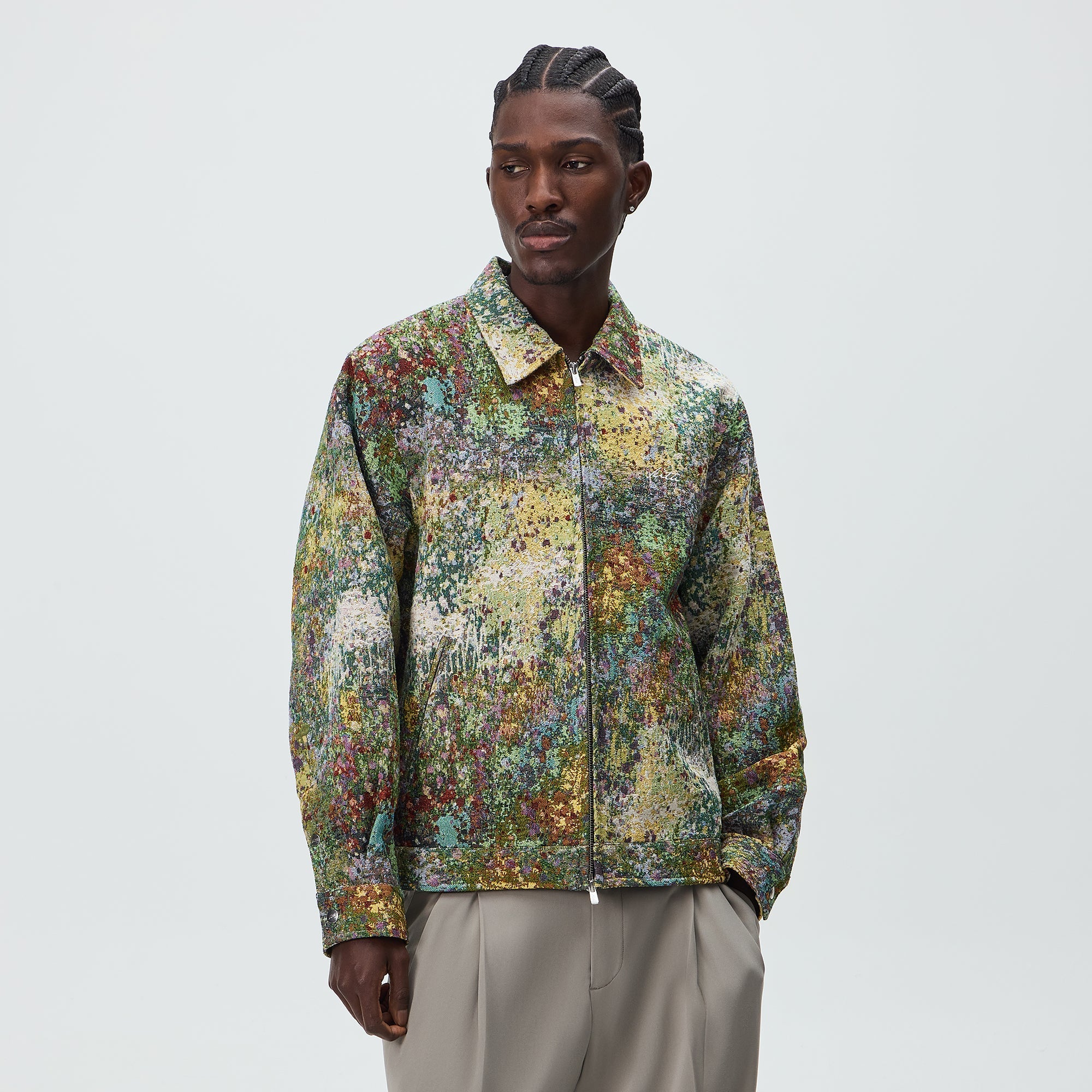 Kith Summer 2026 – Kith Canada Kith Summer 2026 – Kith Canada