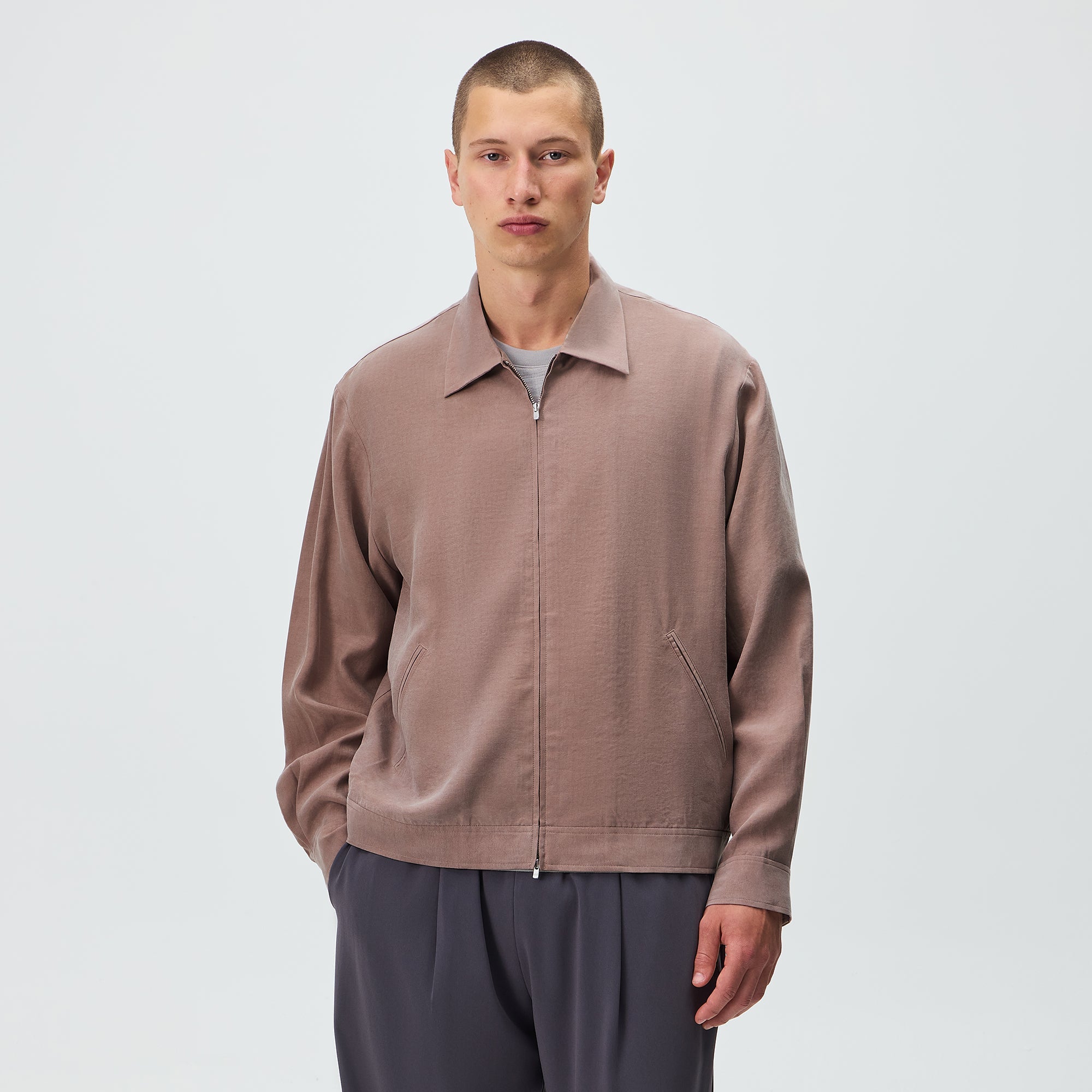 Mens Apparel - Outerwear | Kith Canada