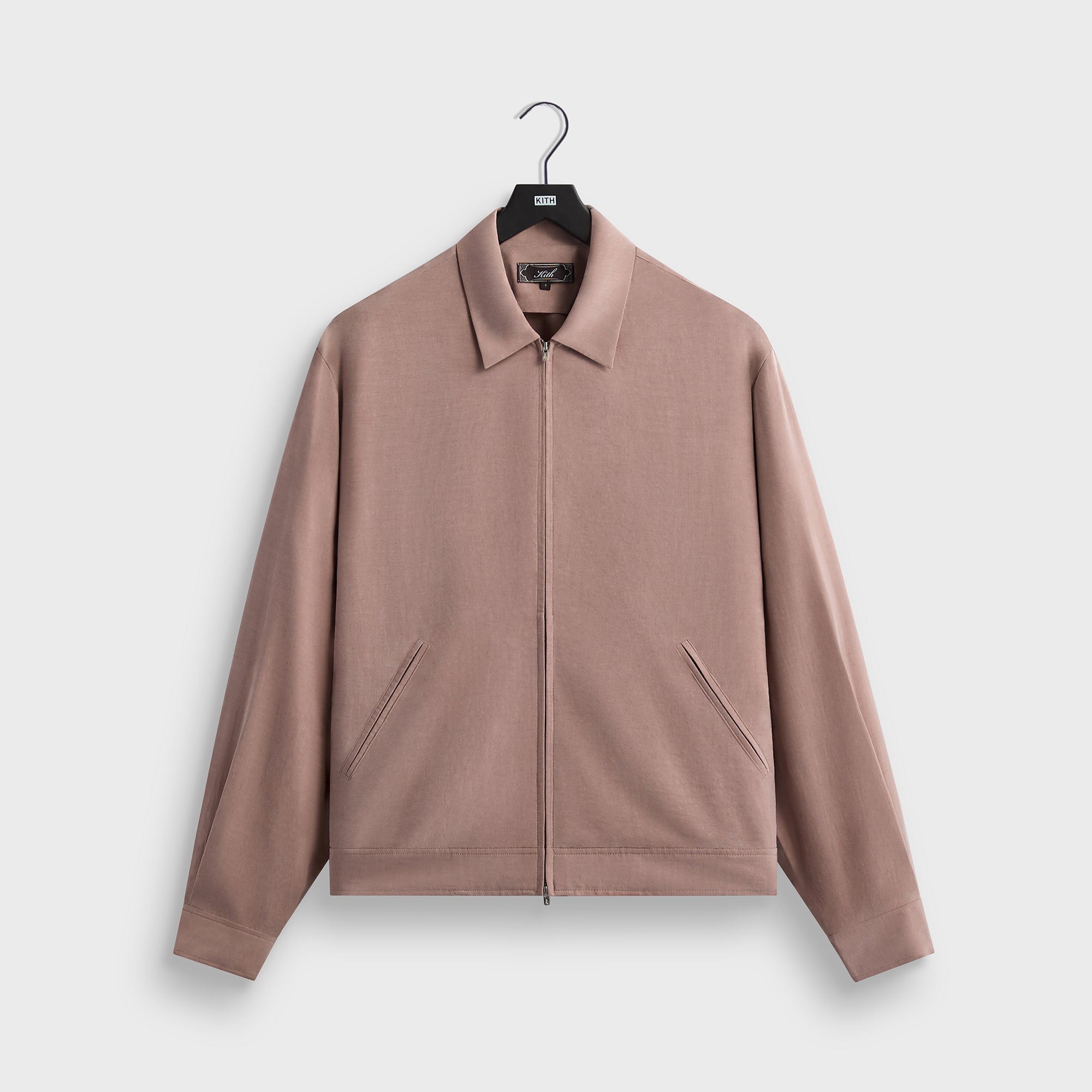 Kith Outerwear | Kith CA – Kith Canada