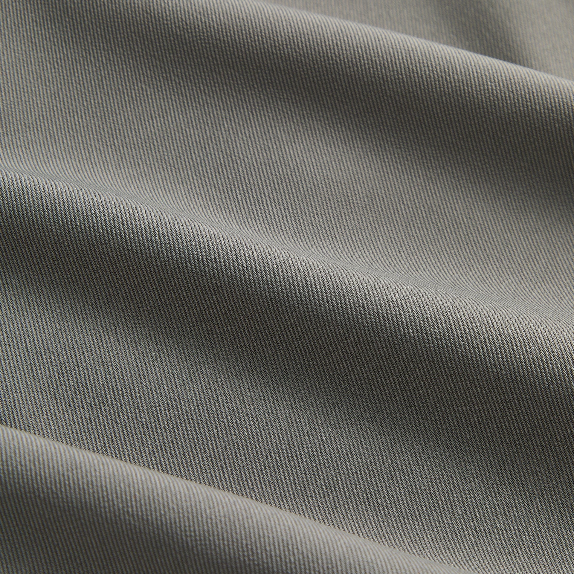 Kith Drape Twill Ito Blazer - Island