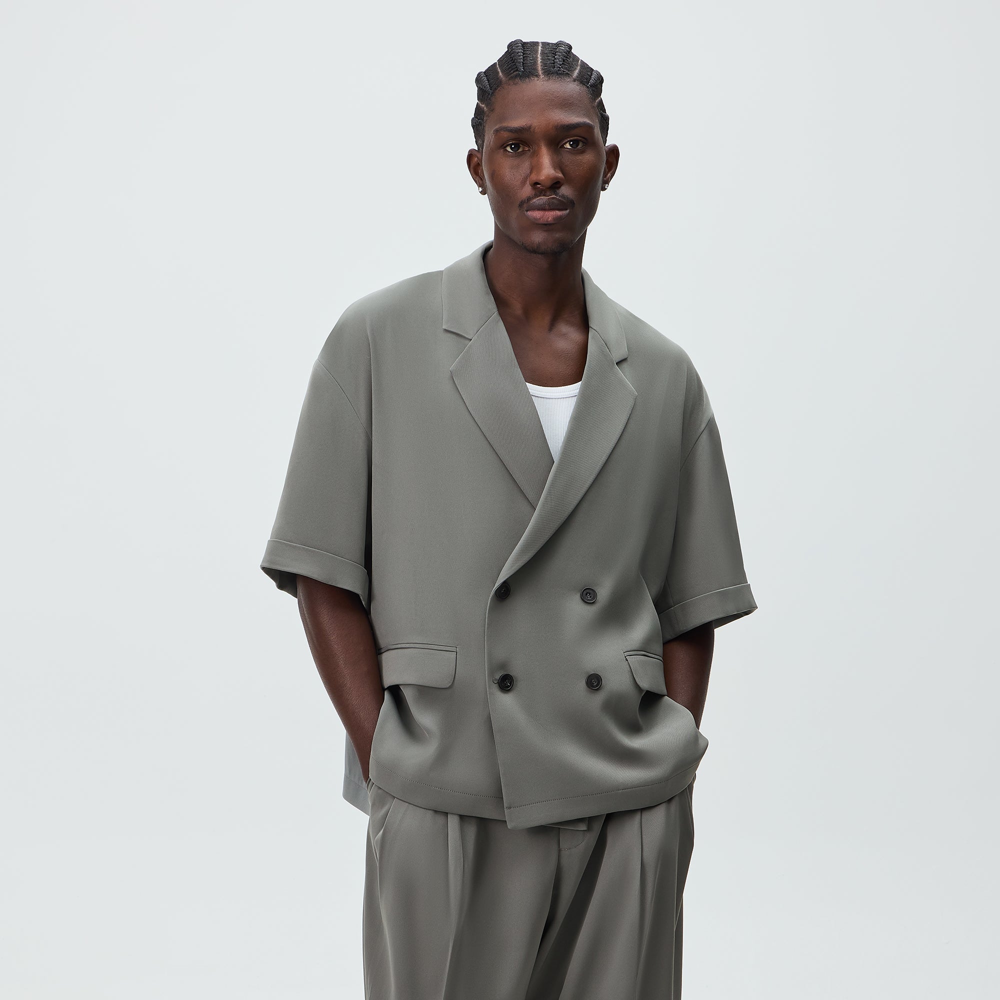 Designer Clothing, Shoes, & Accessories | Kith CA – Kith Canada