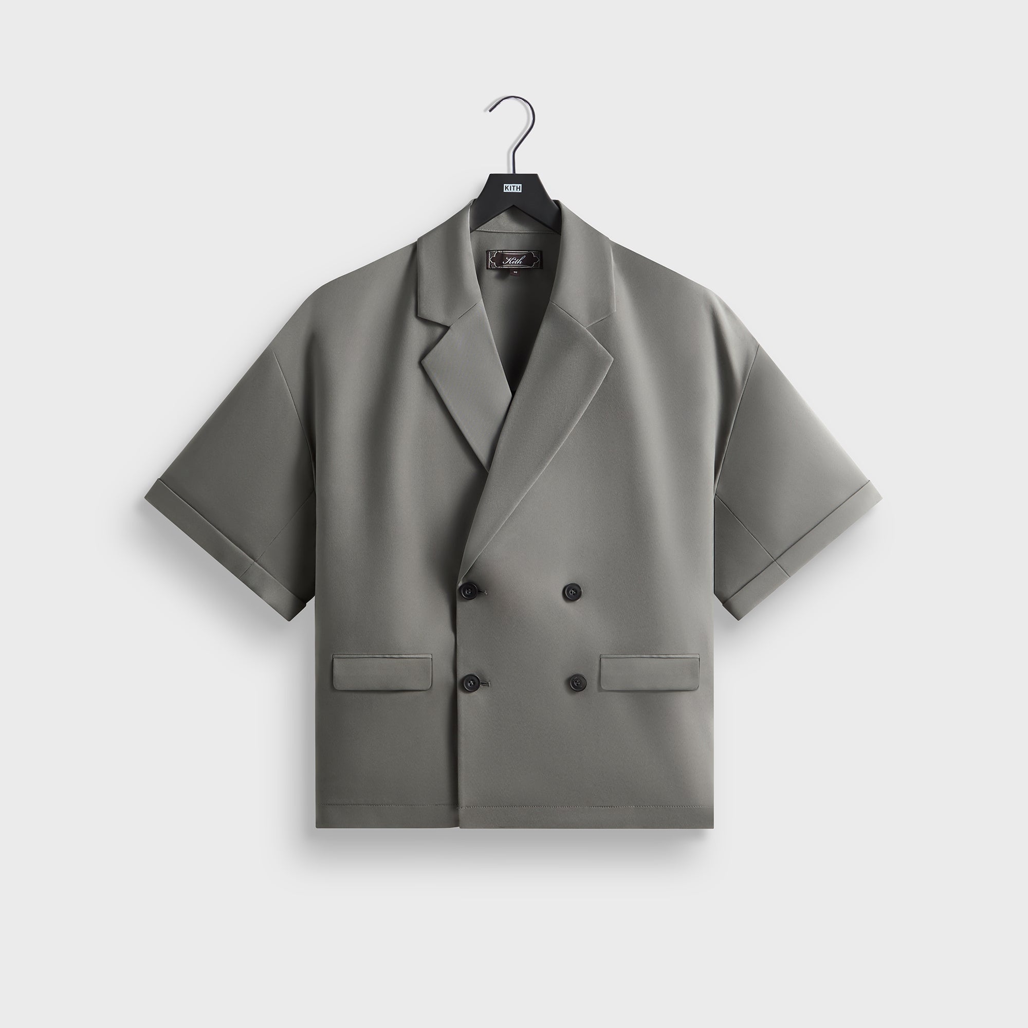 Designer Clothing, Shoes, & Accessories | Kith CA – Kith Canada